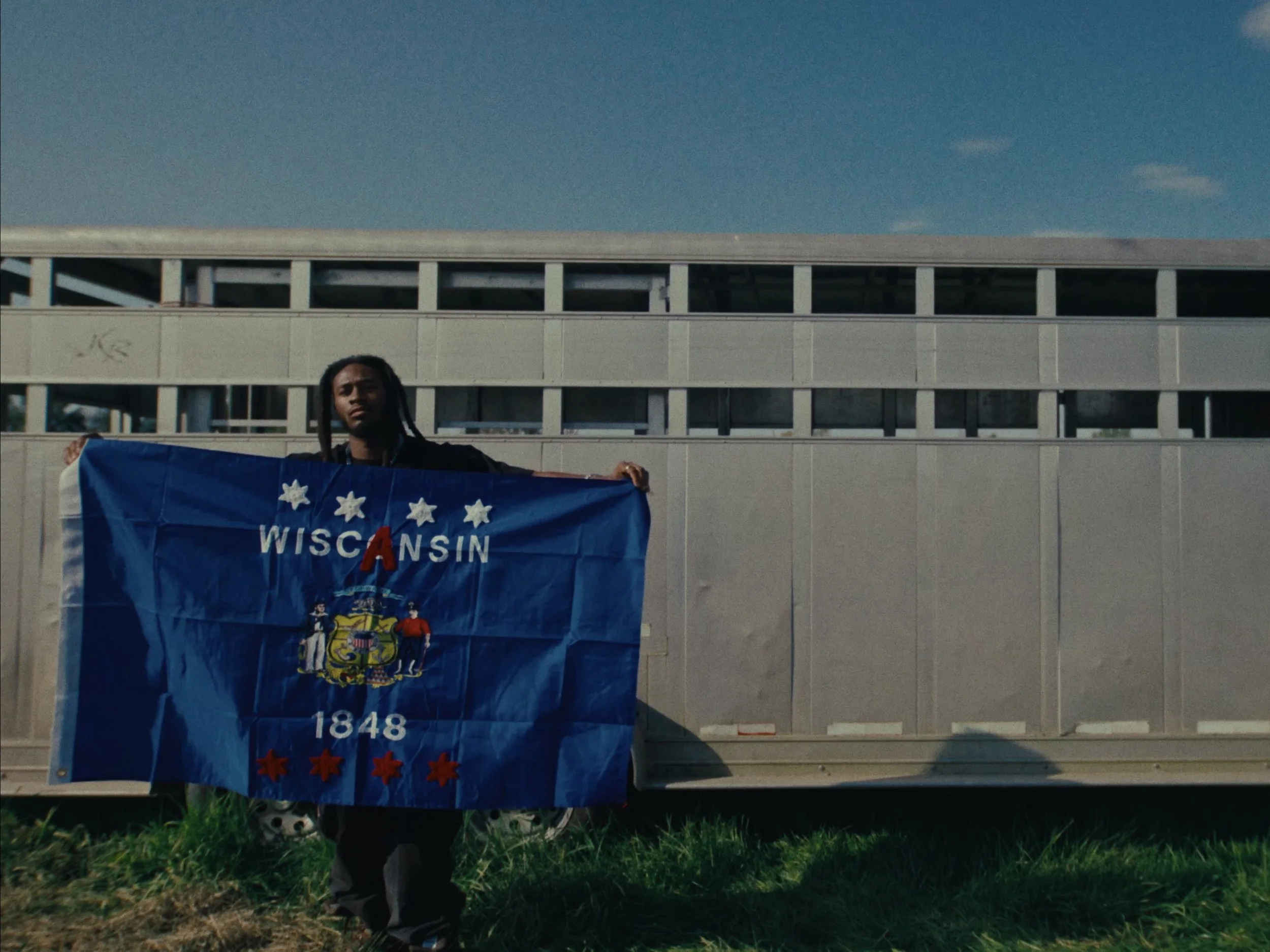 default_1.1.14 2.jpg