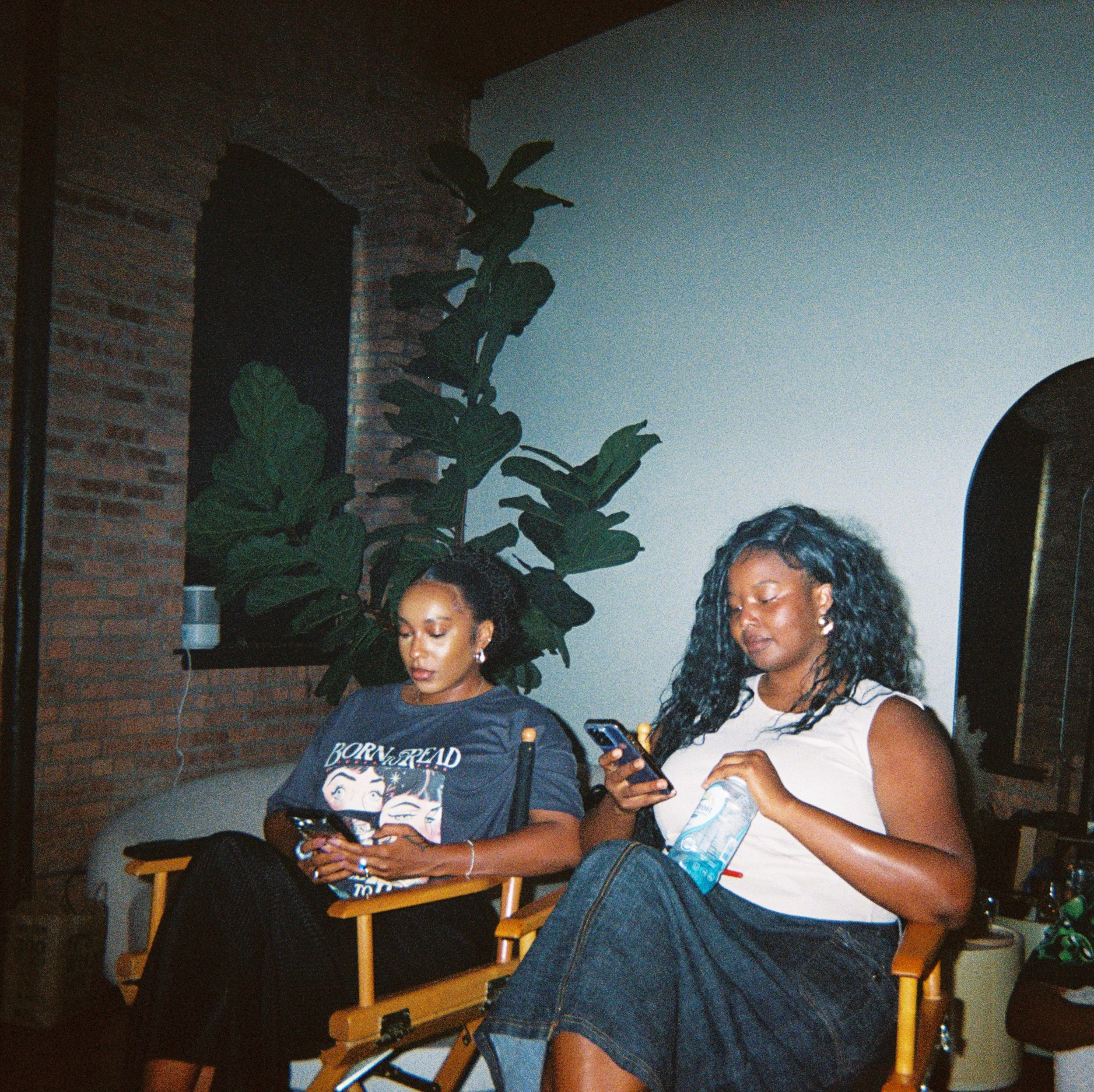 4493B0C2-F3CA-4C2E-867C-8B5899280B85_VSCO.JPG