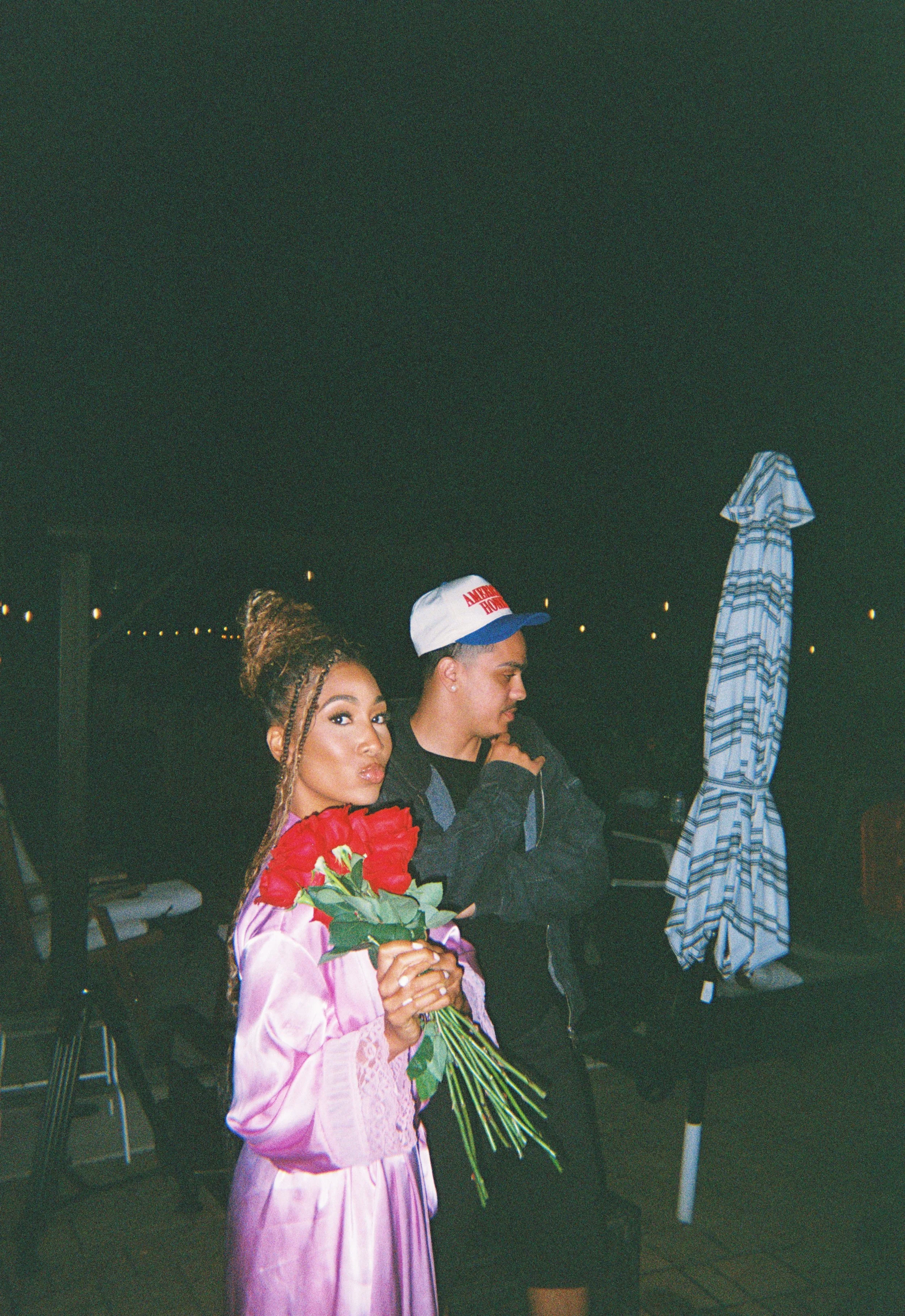 C53AB436-860F-4459-902C-4374F55E381A_VSCO.JPG