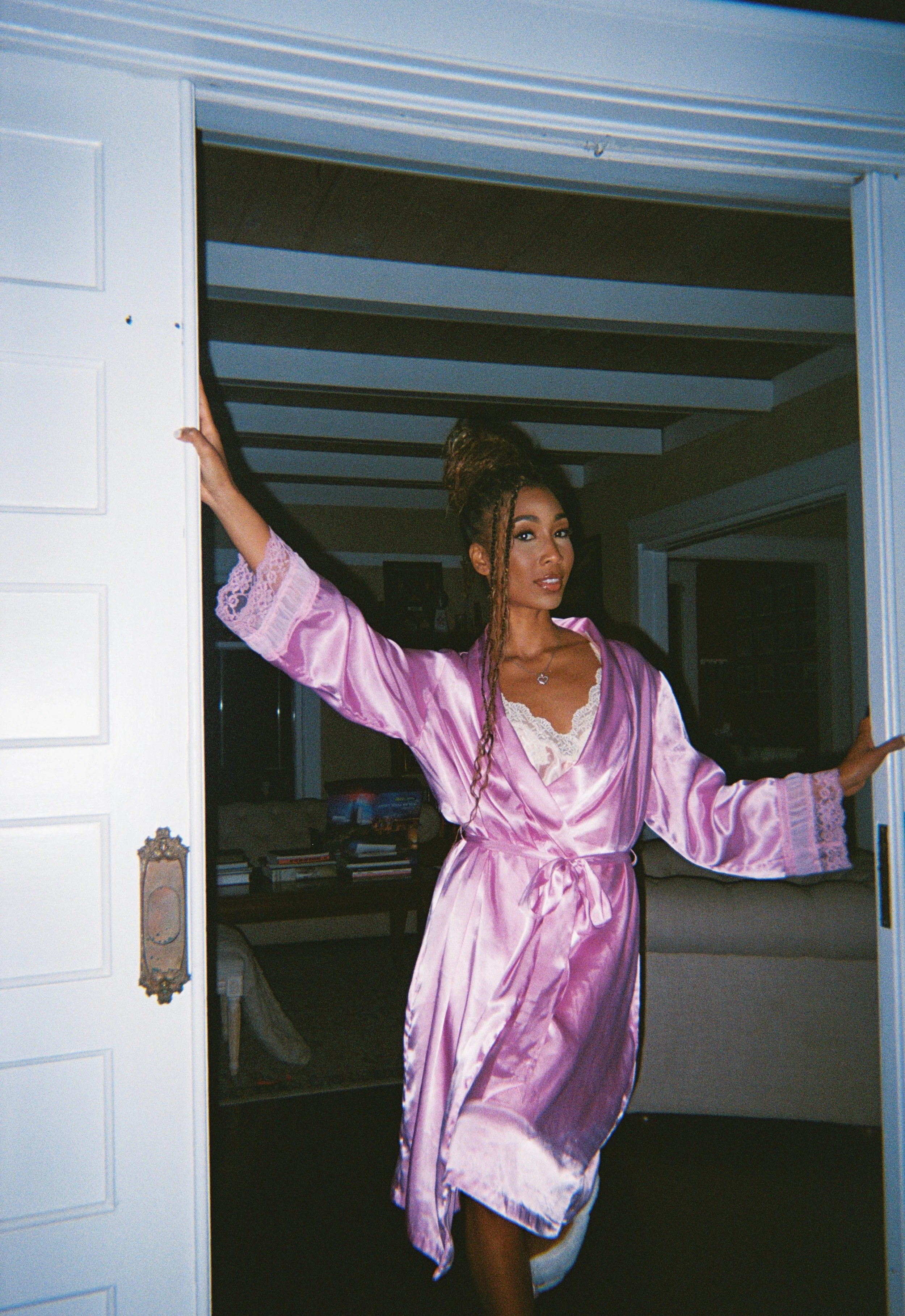 4F20E26B-6BB1-480C-8AF5-959D40A6E792_VSCO 2.JPG