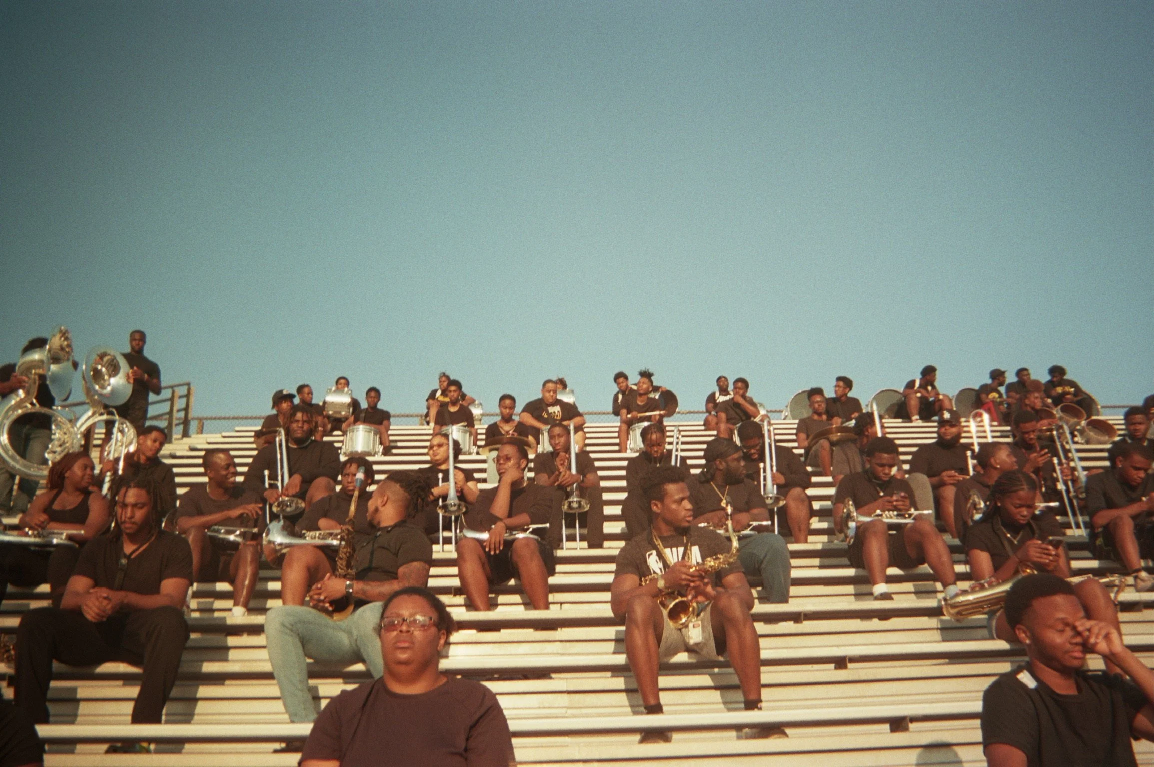 E593C57B-2713-4A73-80E5-9EB50C26908F 3.JPG