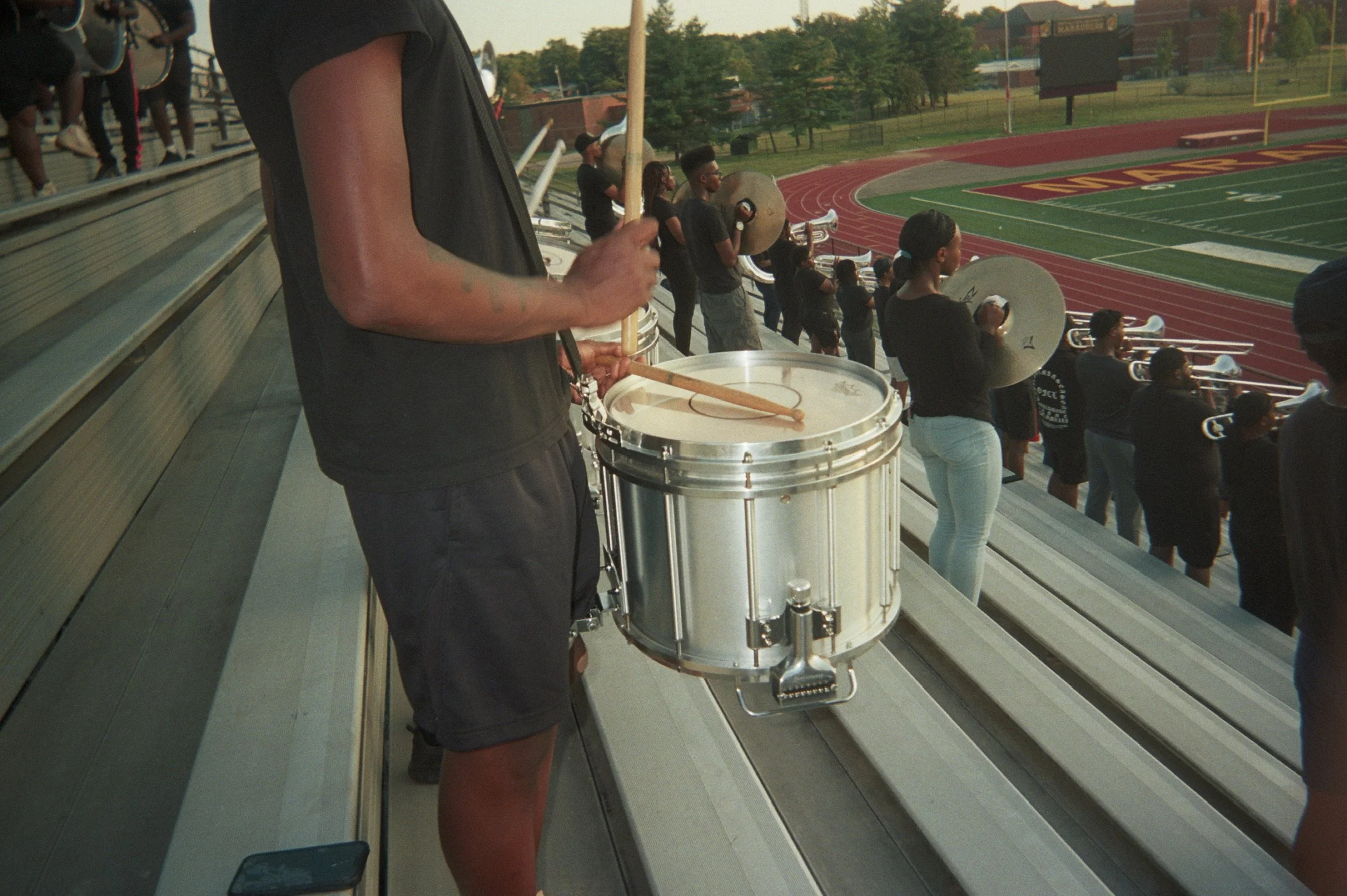 3AD1AA69-4882-444E-A0E6-41E77B08F24E 3.JPG