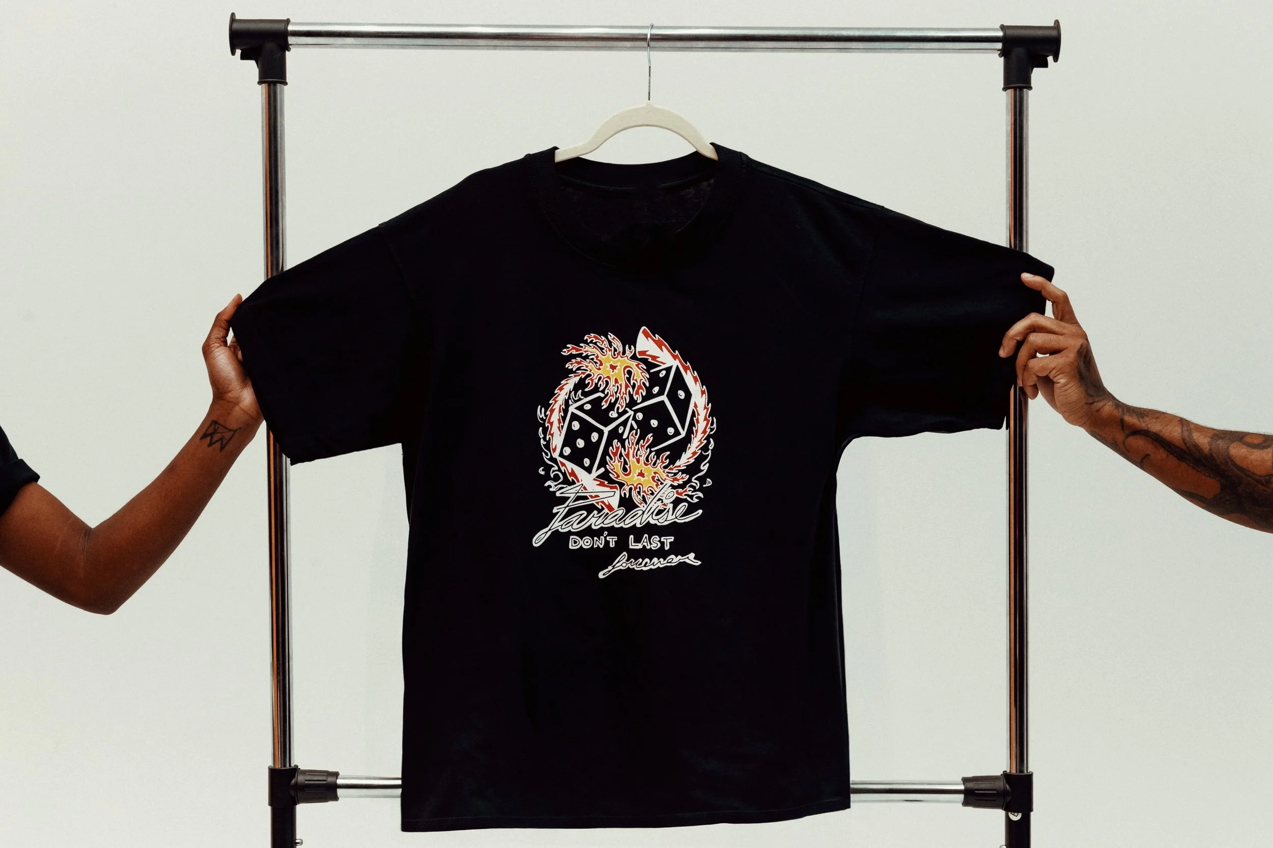PDLF-Merch-84.JPG