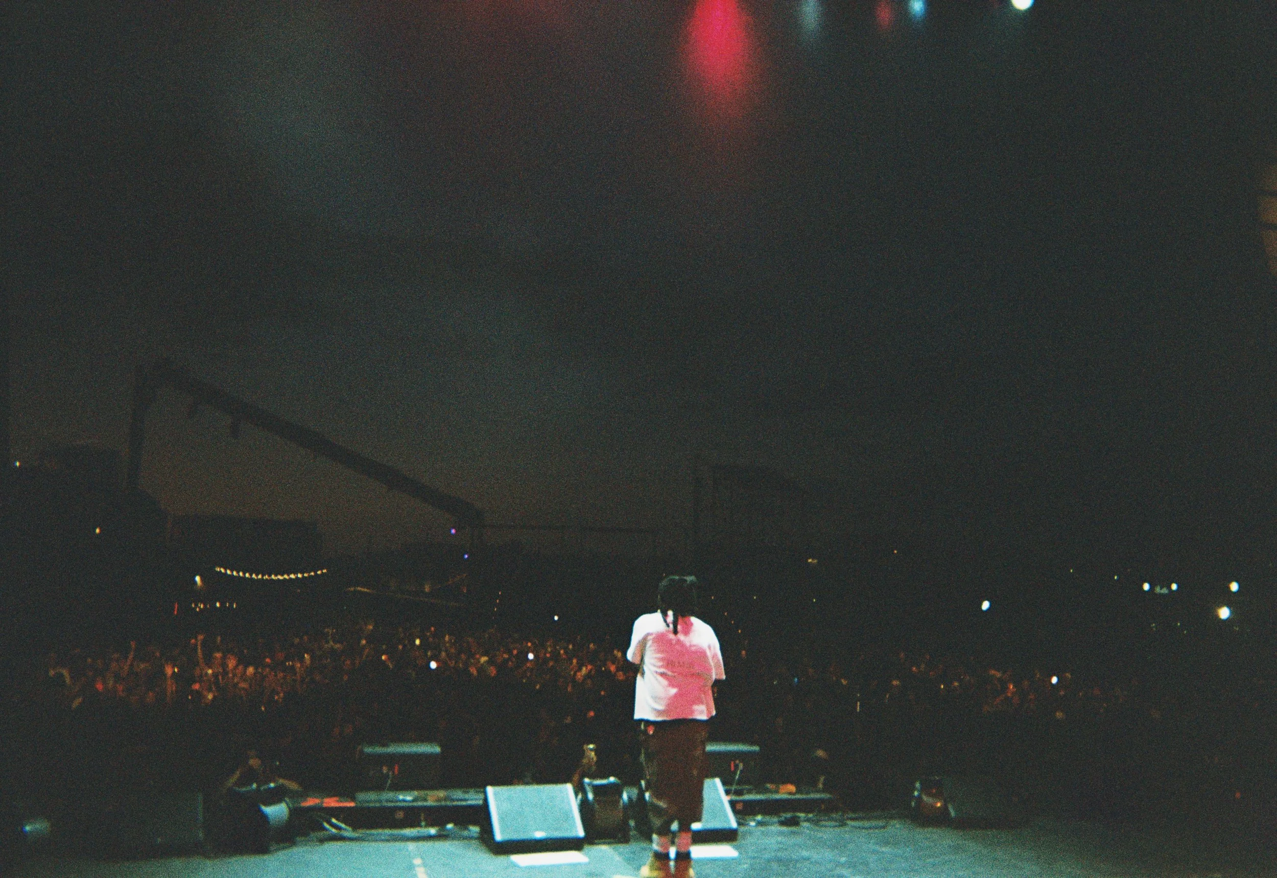 JayWood200143-R1-034-15A_VSCO.JPG