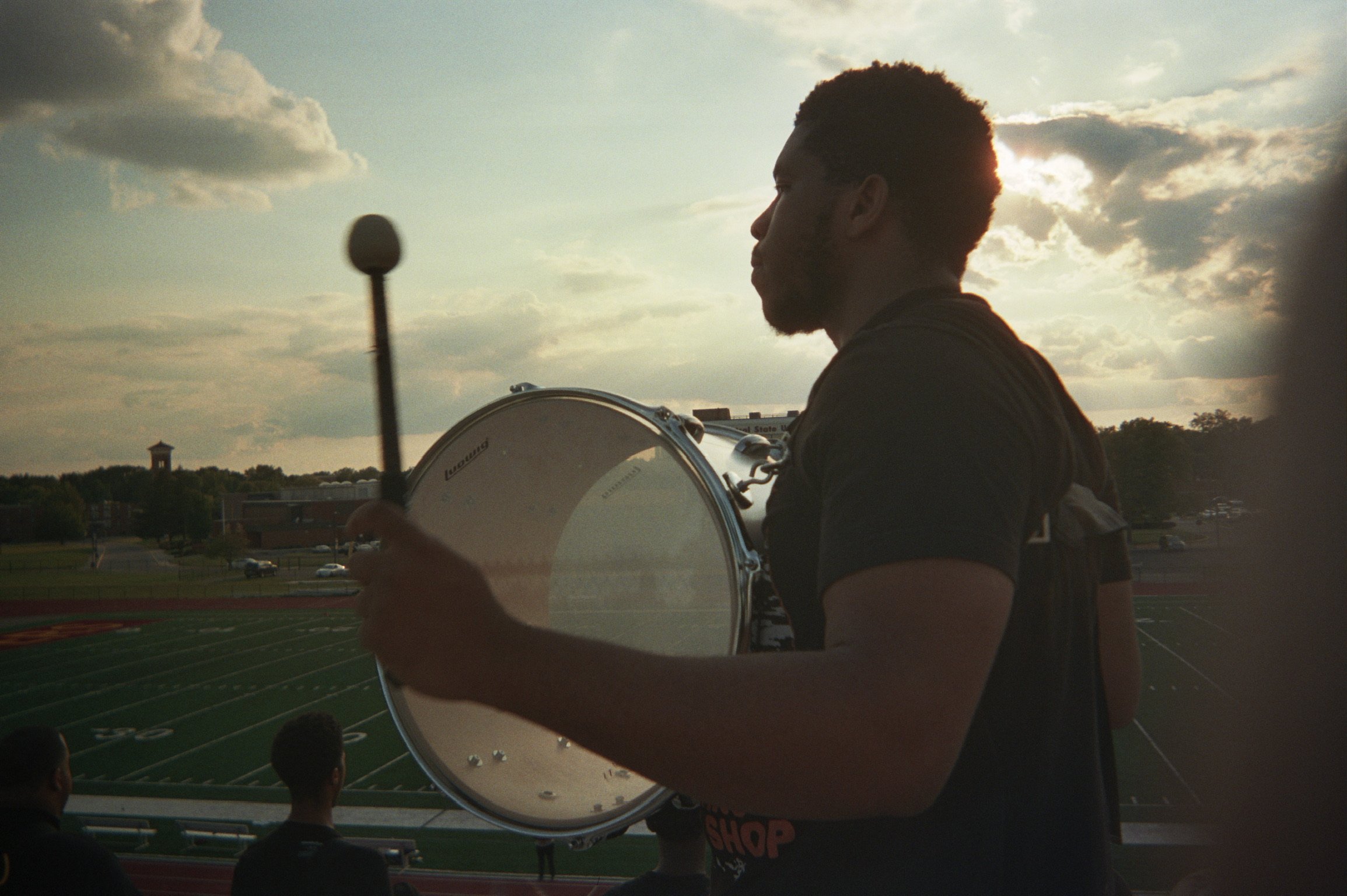 2D46F097-A4E1-45C0-A57C-7D4A1A9C0D39 3.JPG