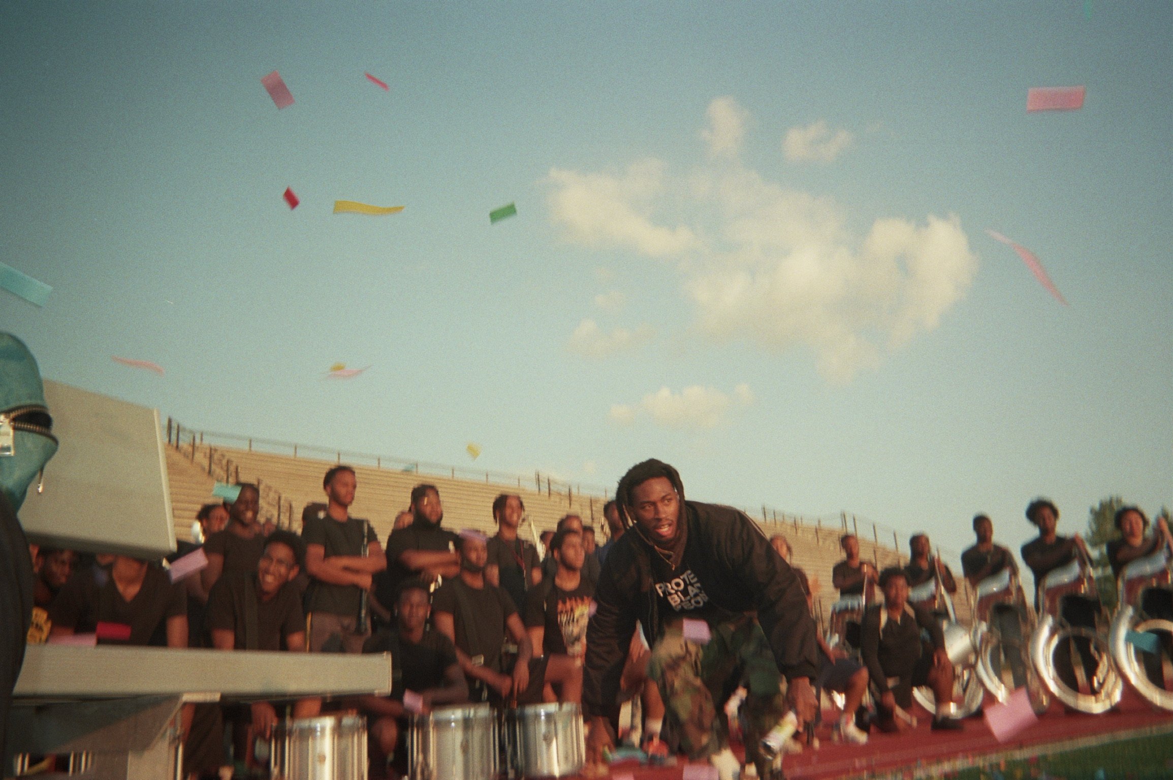 00356481-98C7-4036-BB29-762A9BA54D9D 2.JPG