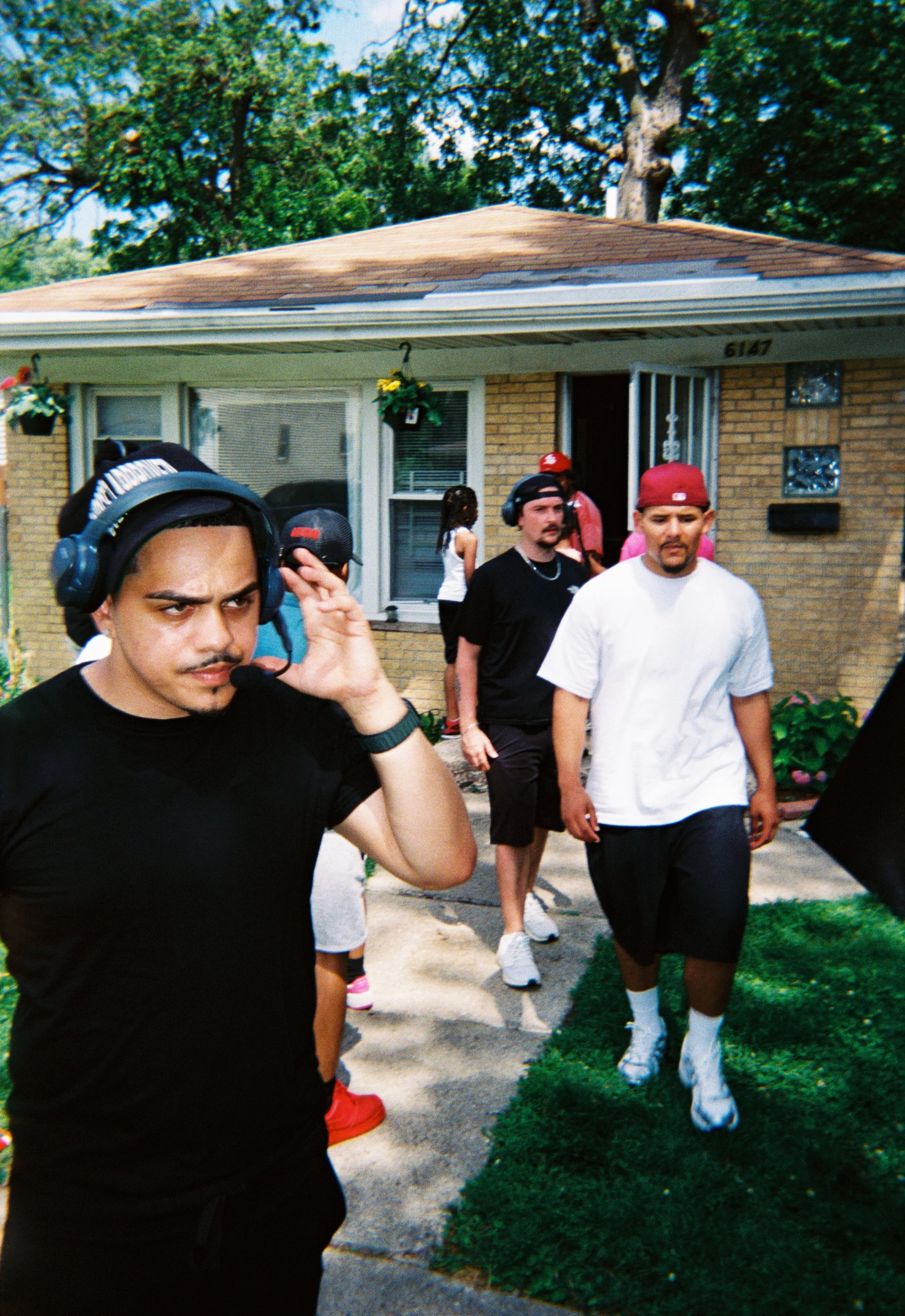 JayWood200144-R1-032-14A_VSCO 2.JPG