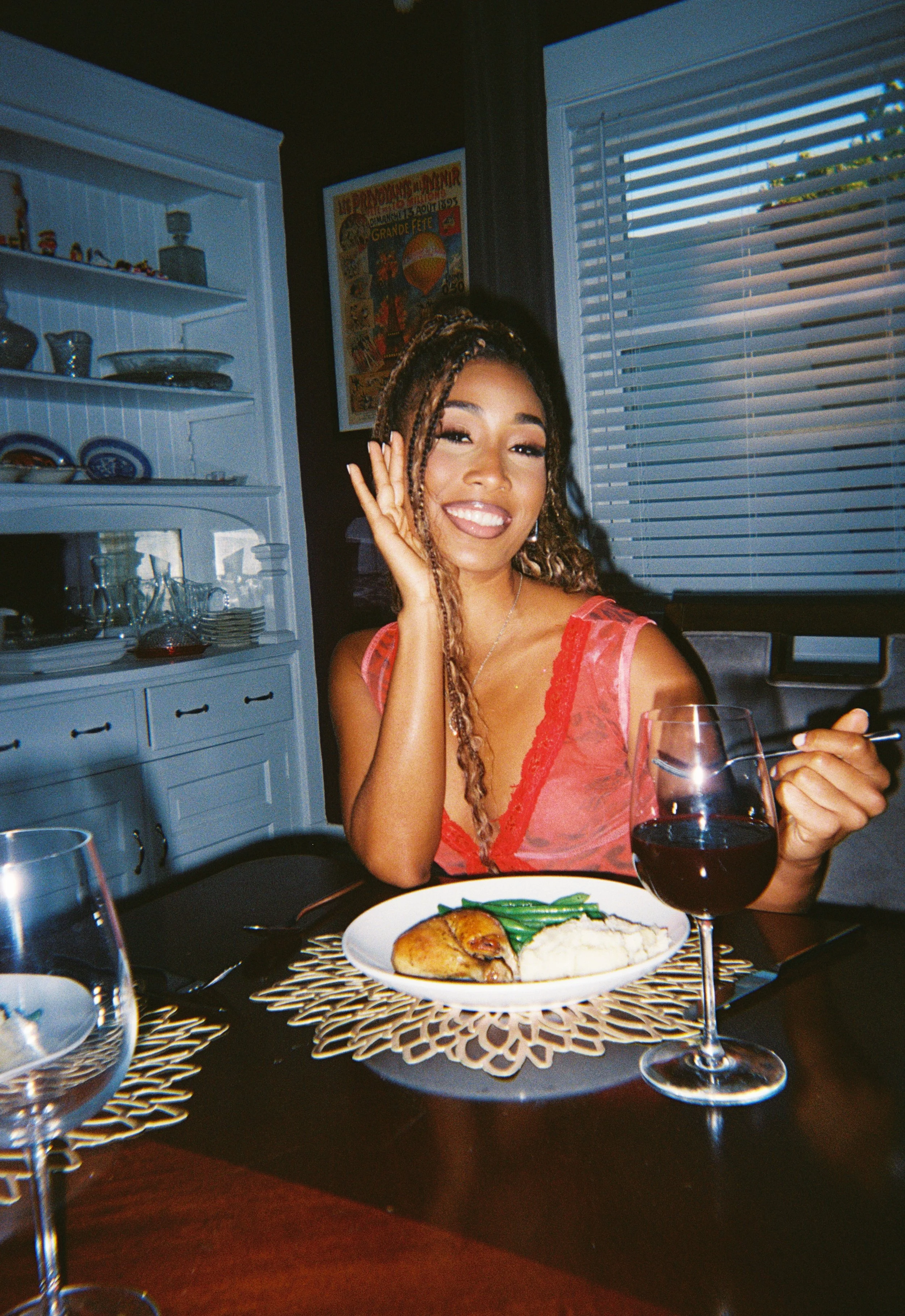2E9CFE35-5608-461F-B714-7ABBCF67D867_VSCO.JPG