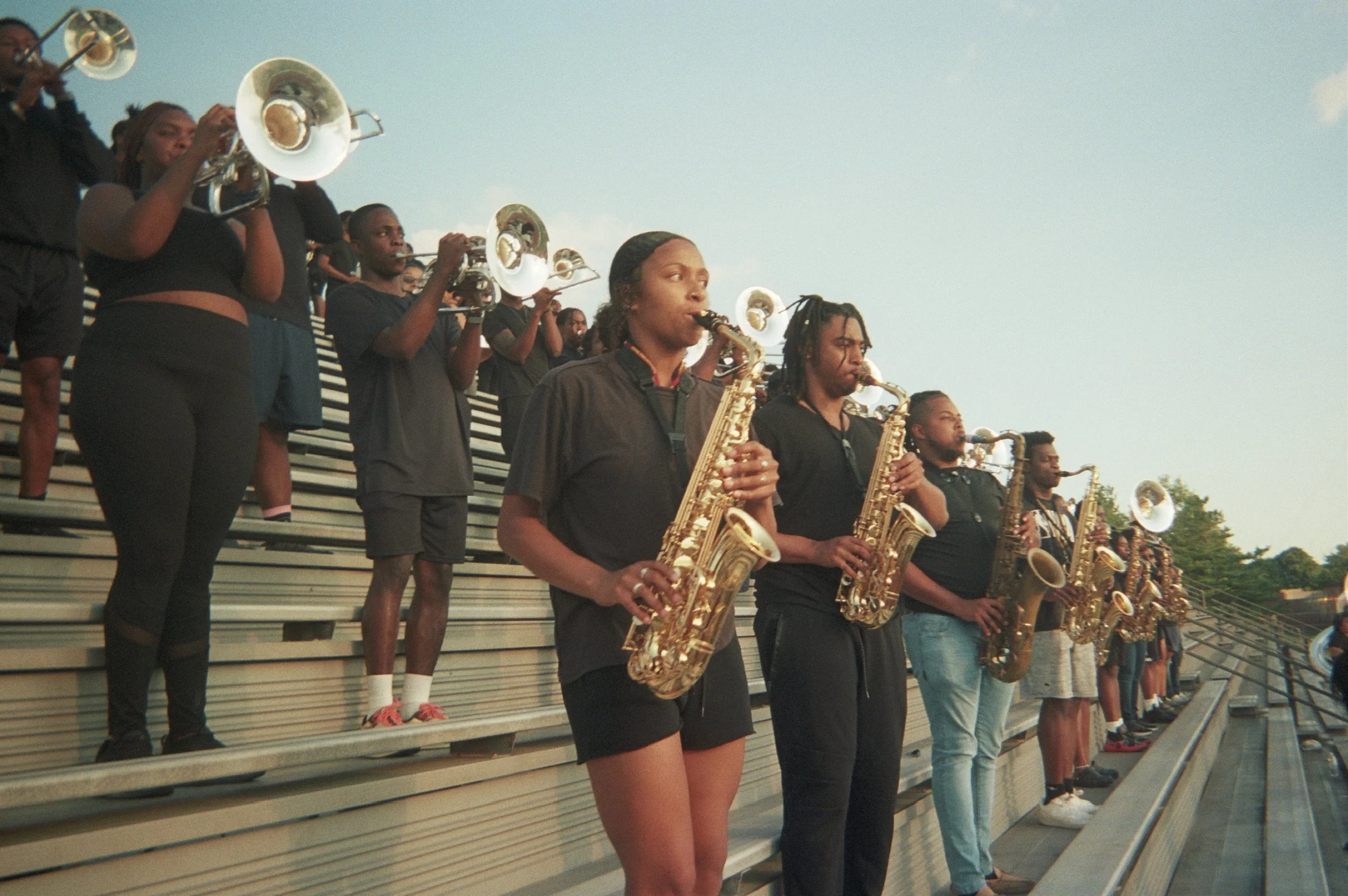 81AC28ED-8DEF-411B-A152-E948246B75A8 3.JPG