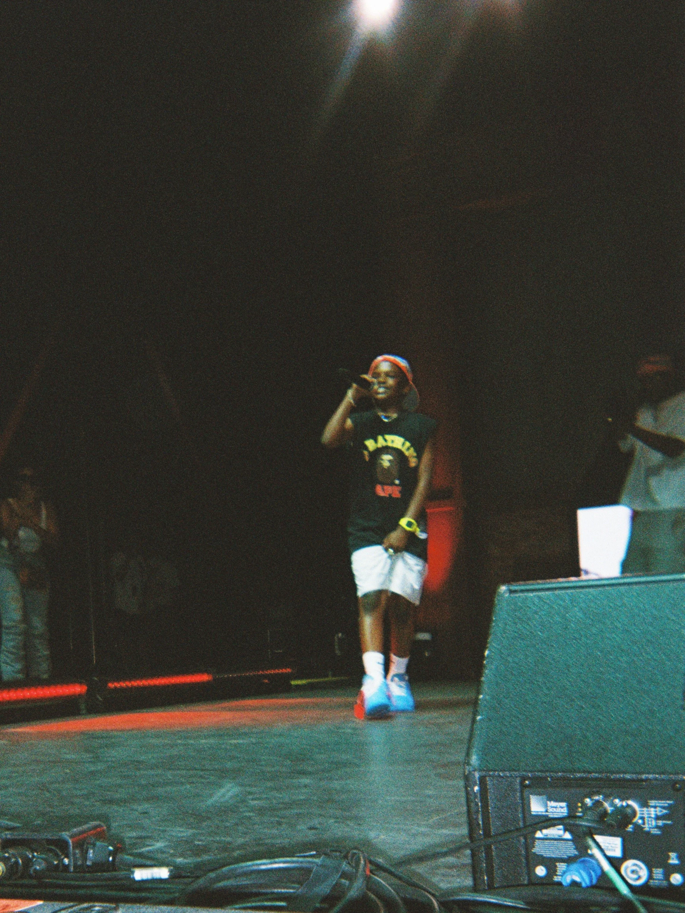 JayWood200143-R1-020-8A_VSCO.JPG