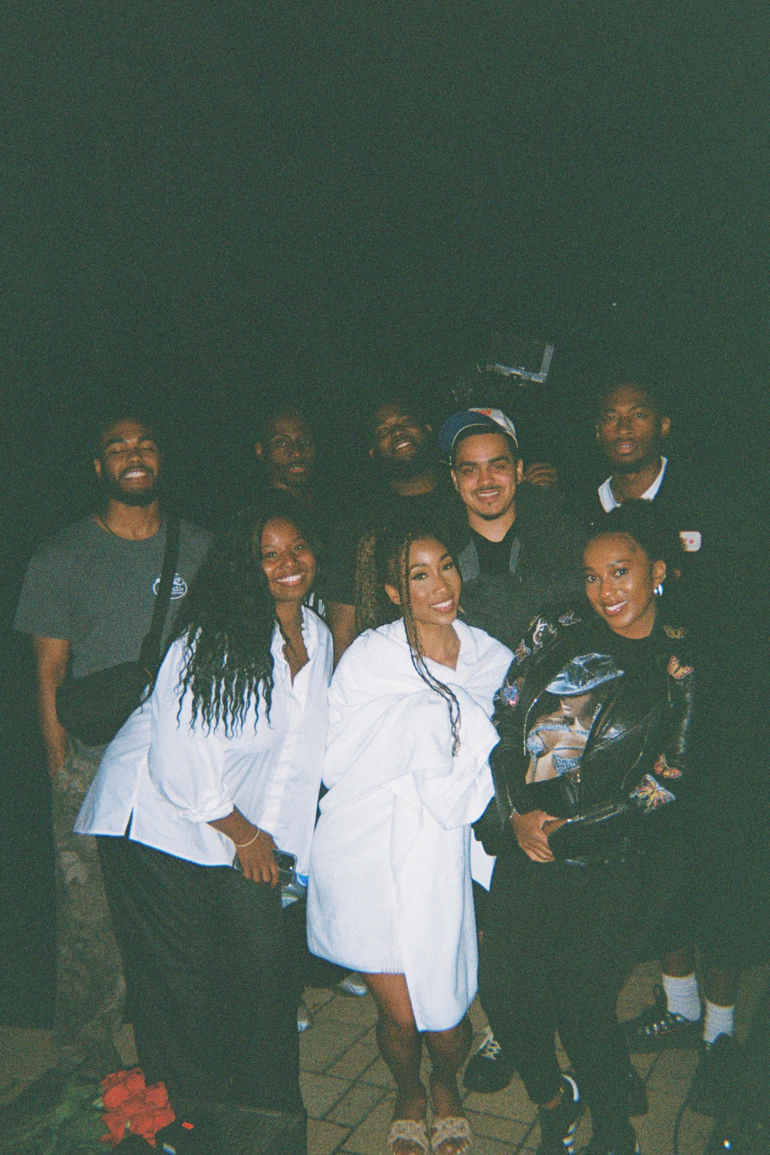 A17FAE80-C869-47AF-85DA-C6903B75806D_VSCO.JPG