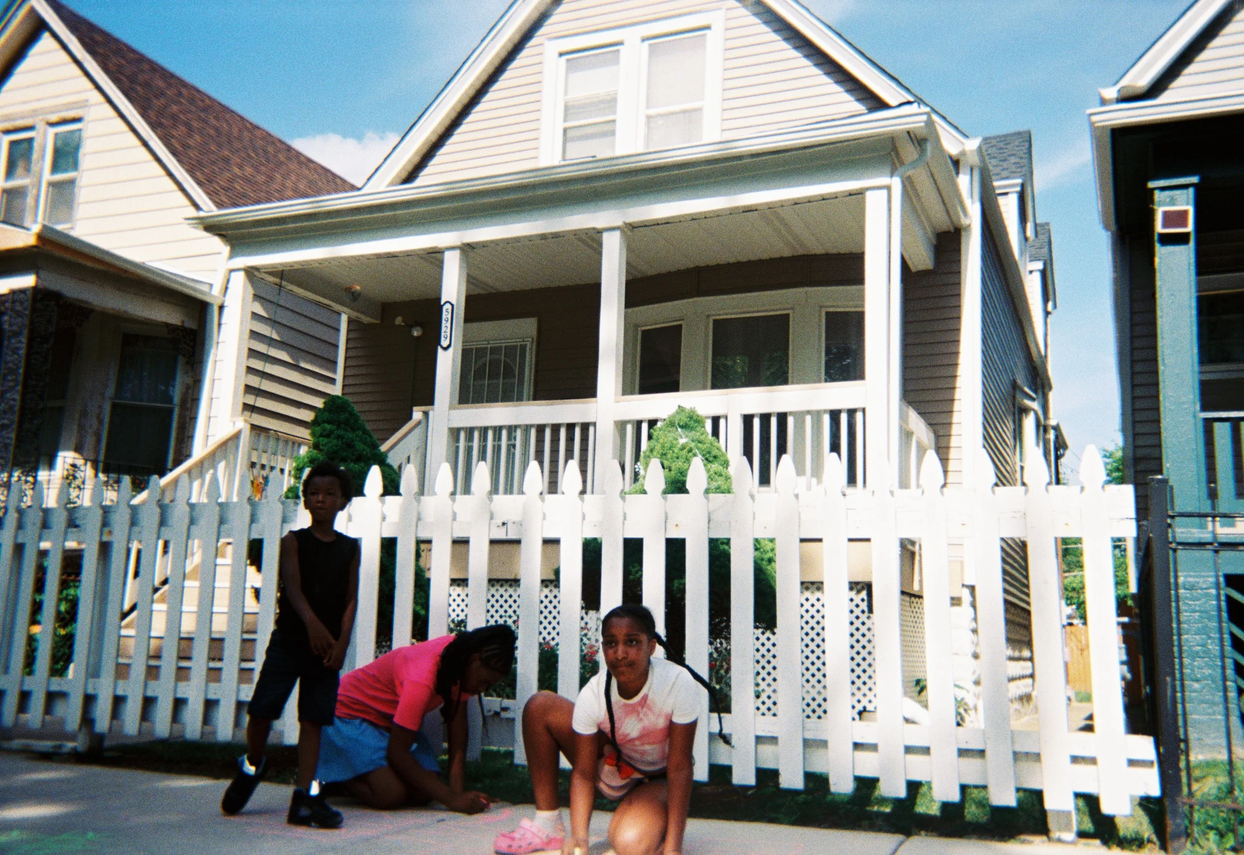 JayWood200144-R1-012-4A_VSCO 2.JPG