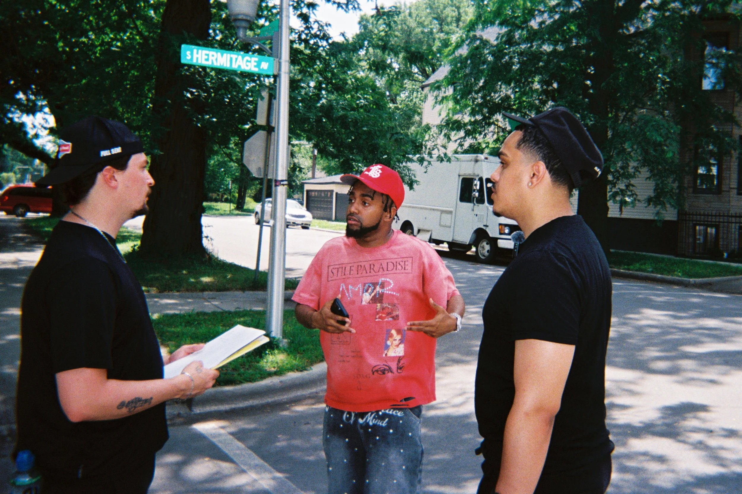 JayWood200144-R1-050-23A_VSCO.JPG