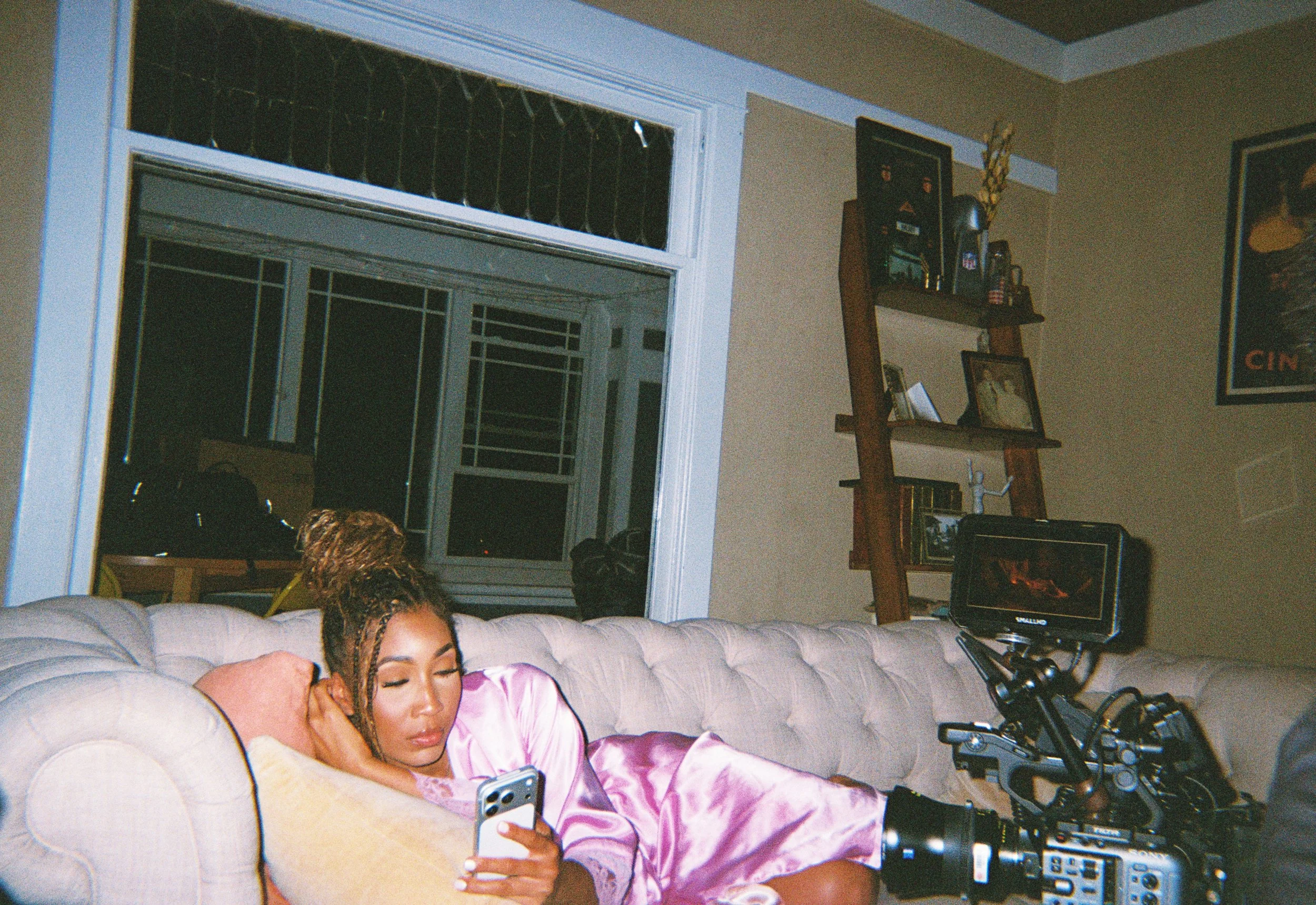 AB16B03A-4167-4AF9-A005-A56EB38BF09F_VSCO.JPG