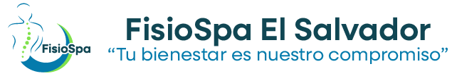 FisioSpa El Salvador