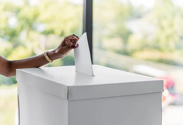 General Elections