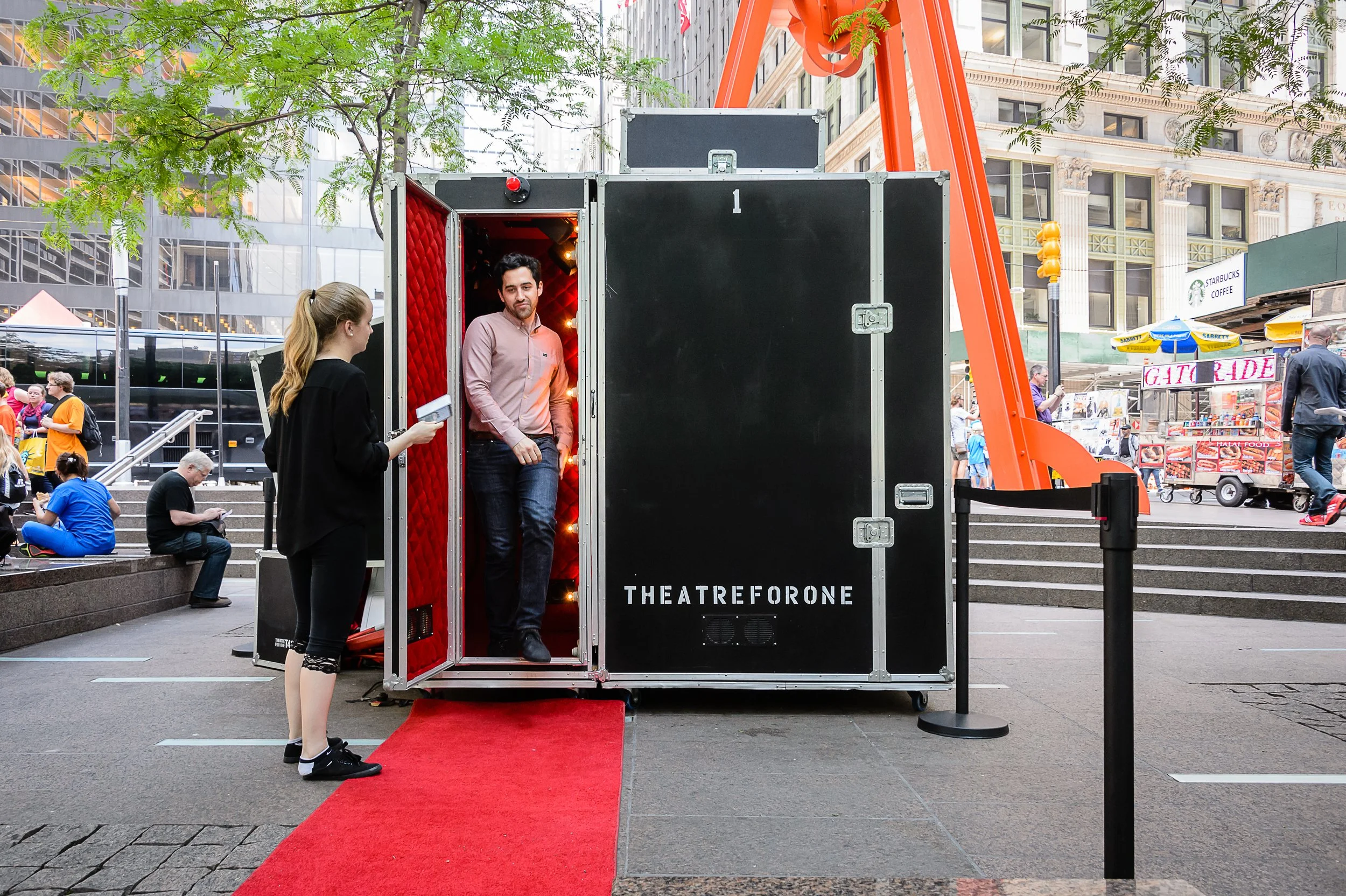 Photo by Darial Sneed, courtesy of Arts Brookfield-Theatreforone_052715.jpg