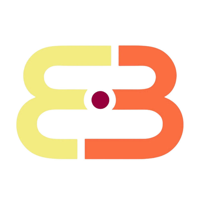 TorchbearHER to TrailblazeHER