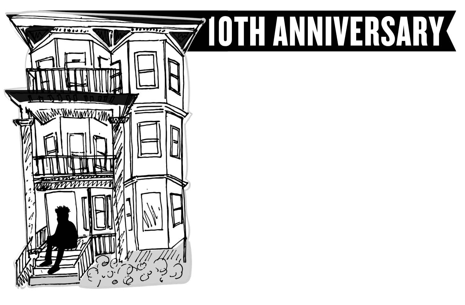 Front Porch Arts Collective
