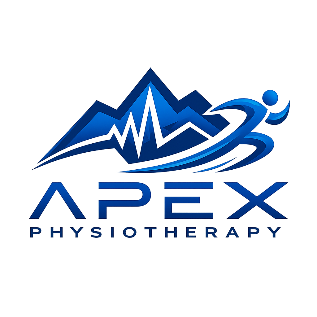 Apex Physiotherapy