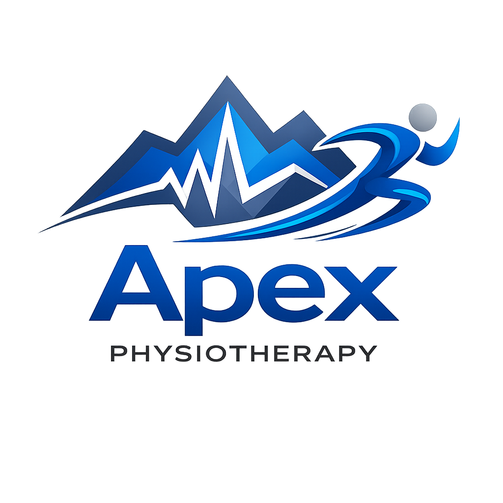 Apex Physiotherapy