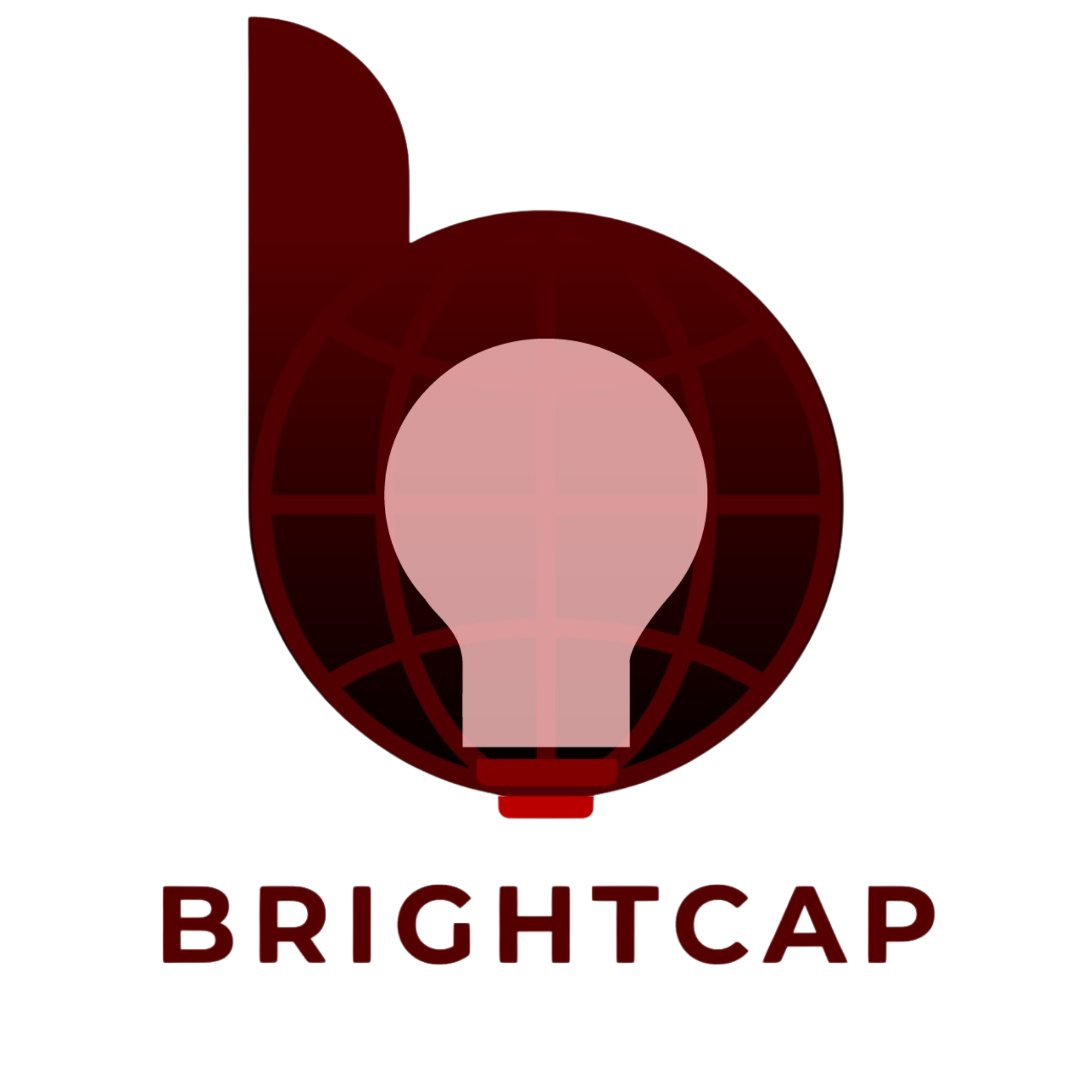 Capital advisory firm providing structured finance and commercial financing in Canada