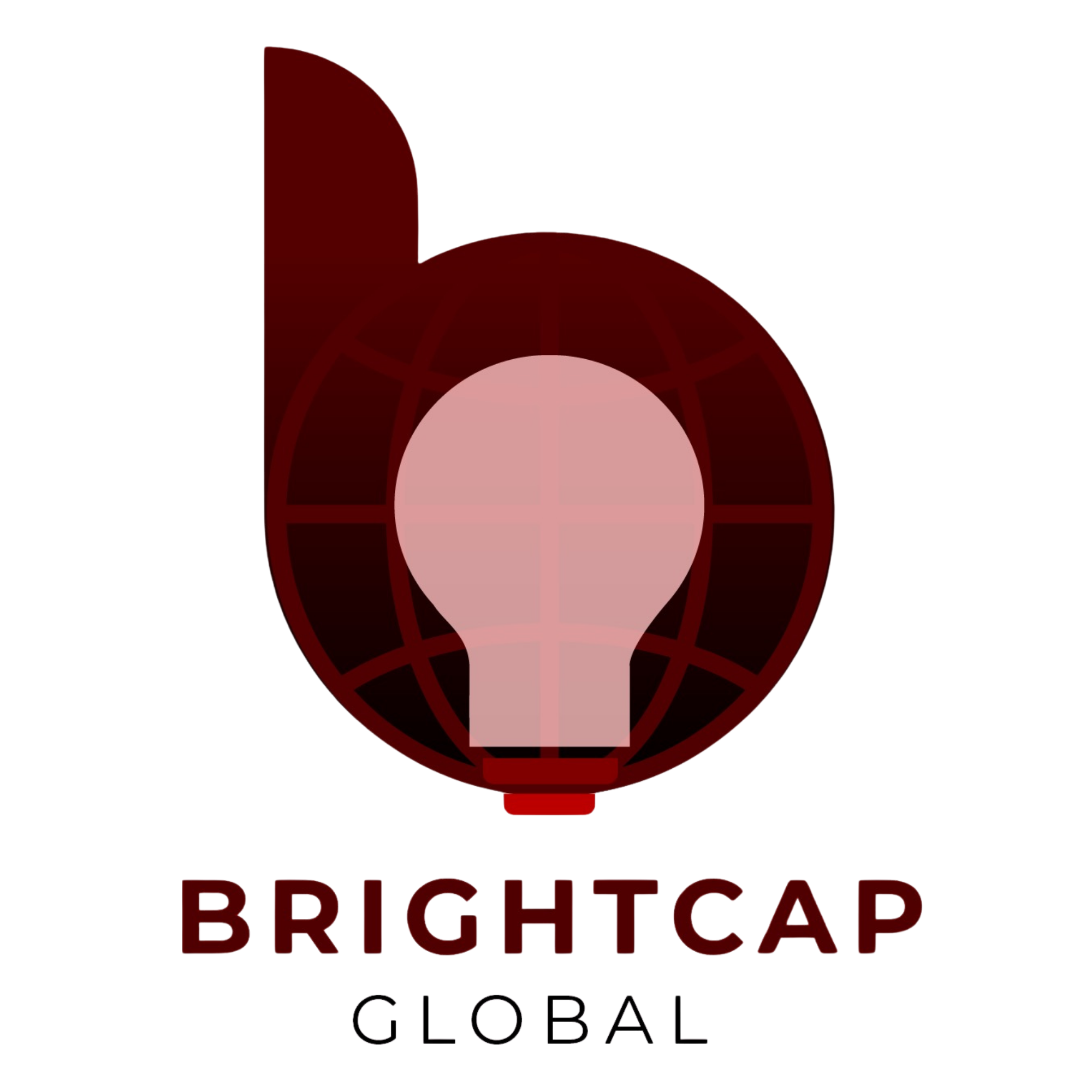 Capital advisory firm providing structured finance and commercial financing in Canada