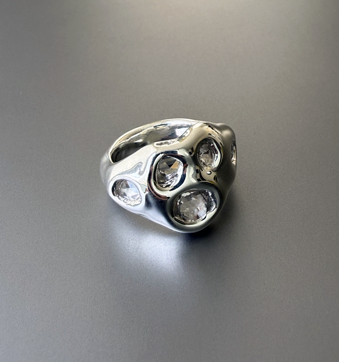 Dome+Ring+Image+for+Web.png