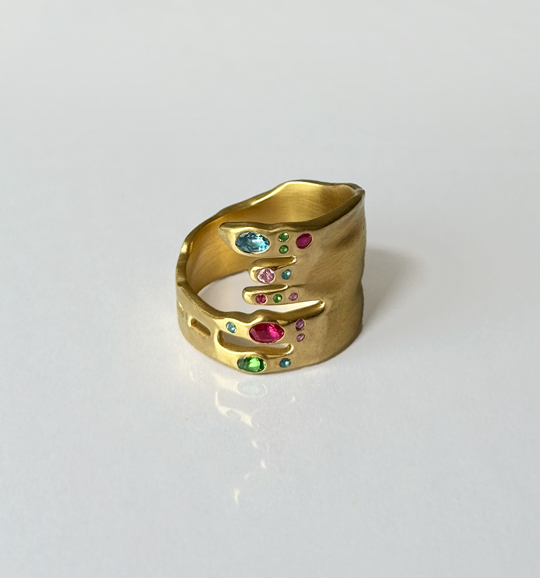 FlowTuttiFrutti+Ring+Image+for+Web.png