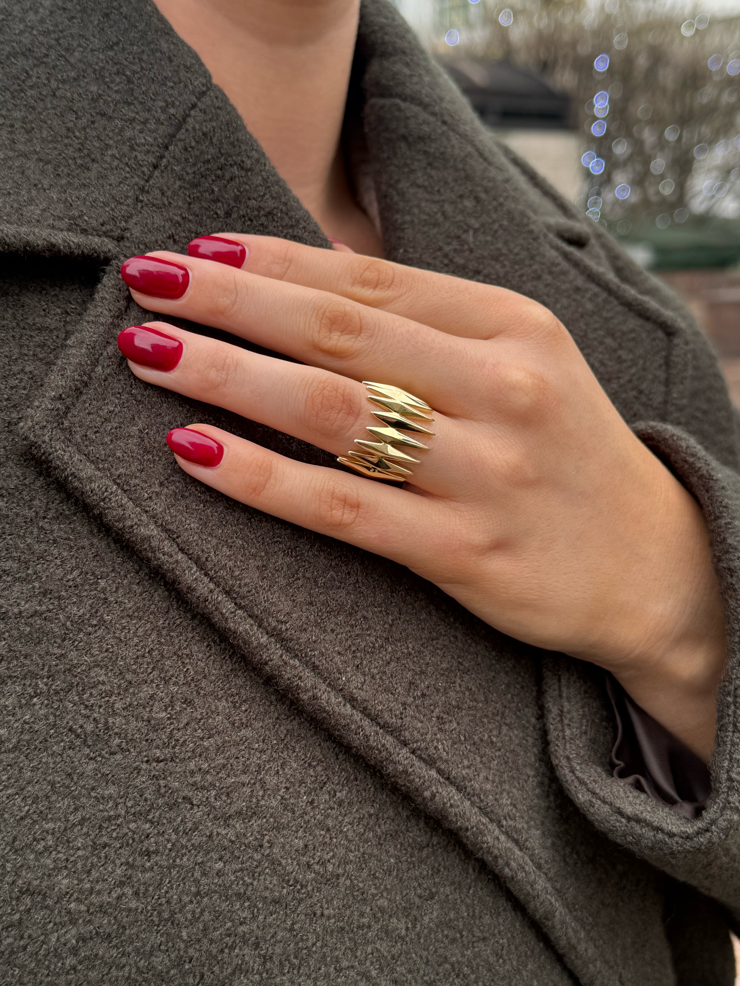 JOA KITE RING - MODELB.png