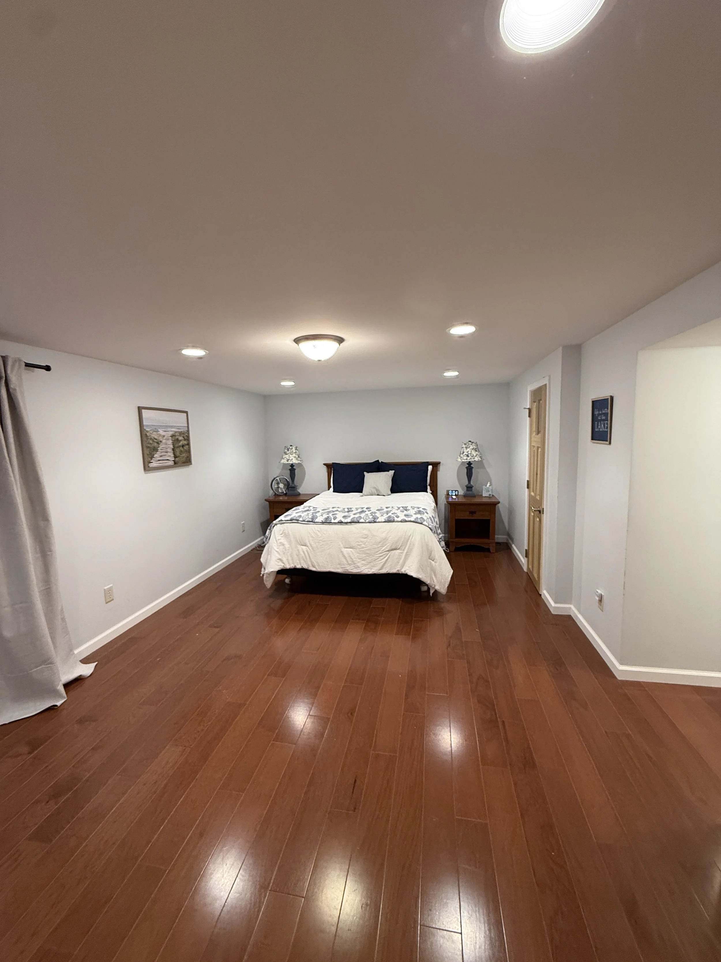 IMG_0336.jpeg