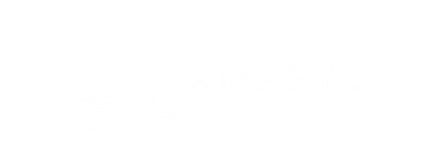 Amaryo