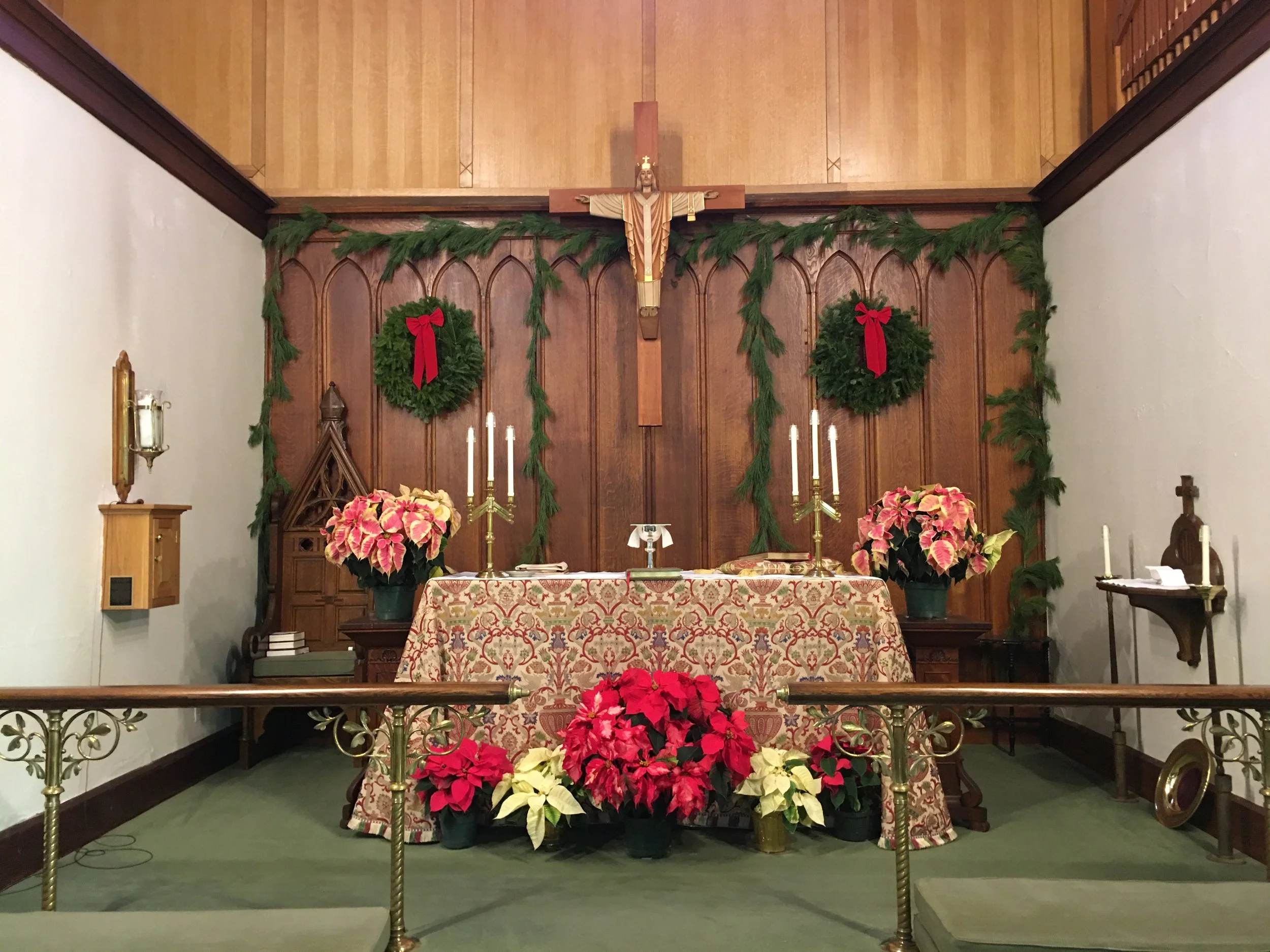 Altar pic.JPEG