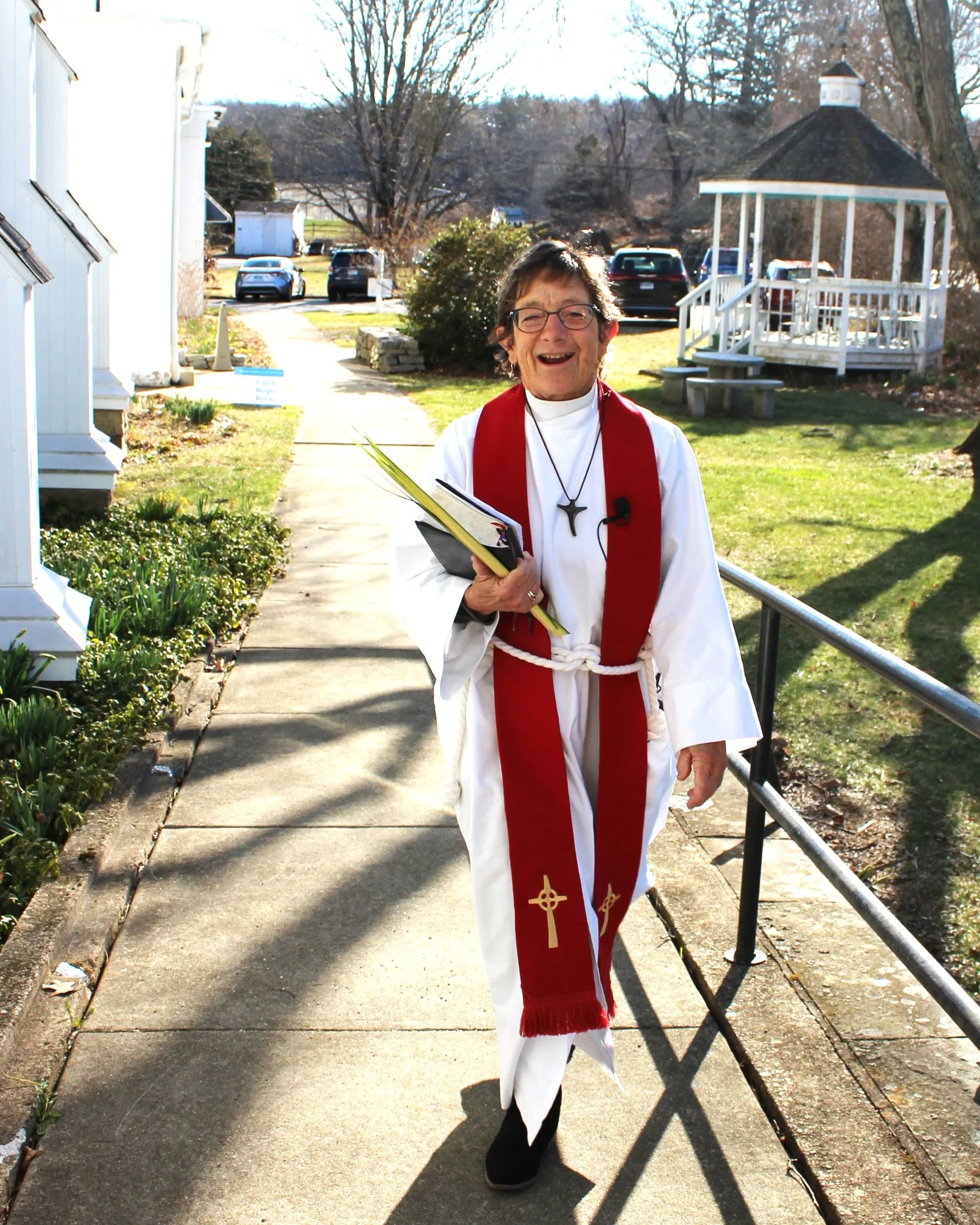 Clergy outside.JPEG