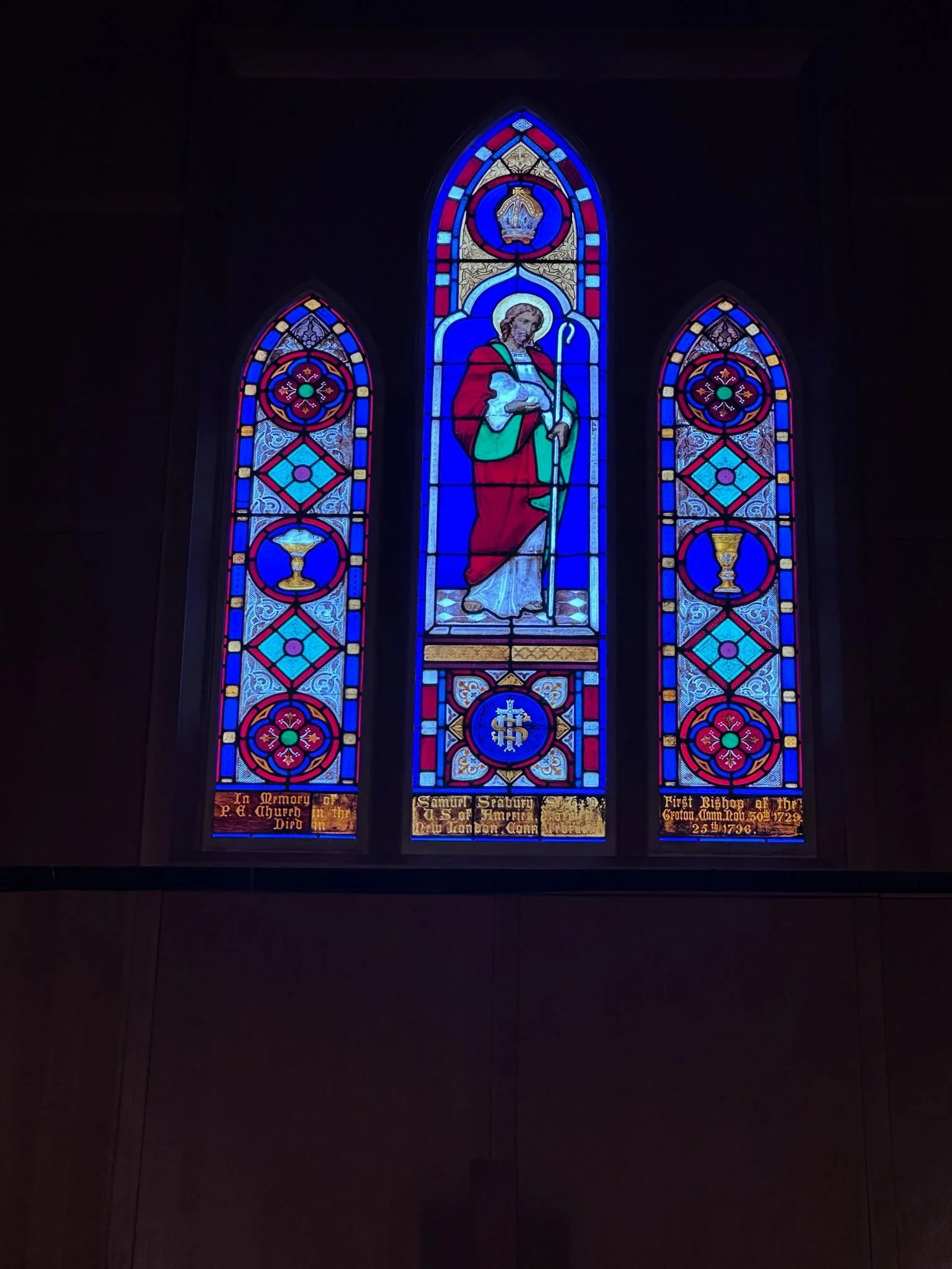 stained glass black background.JPEG