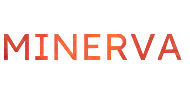 MINERVA