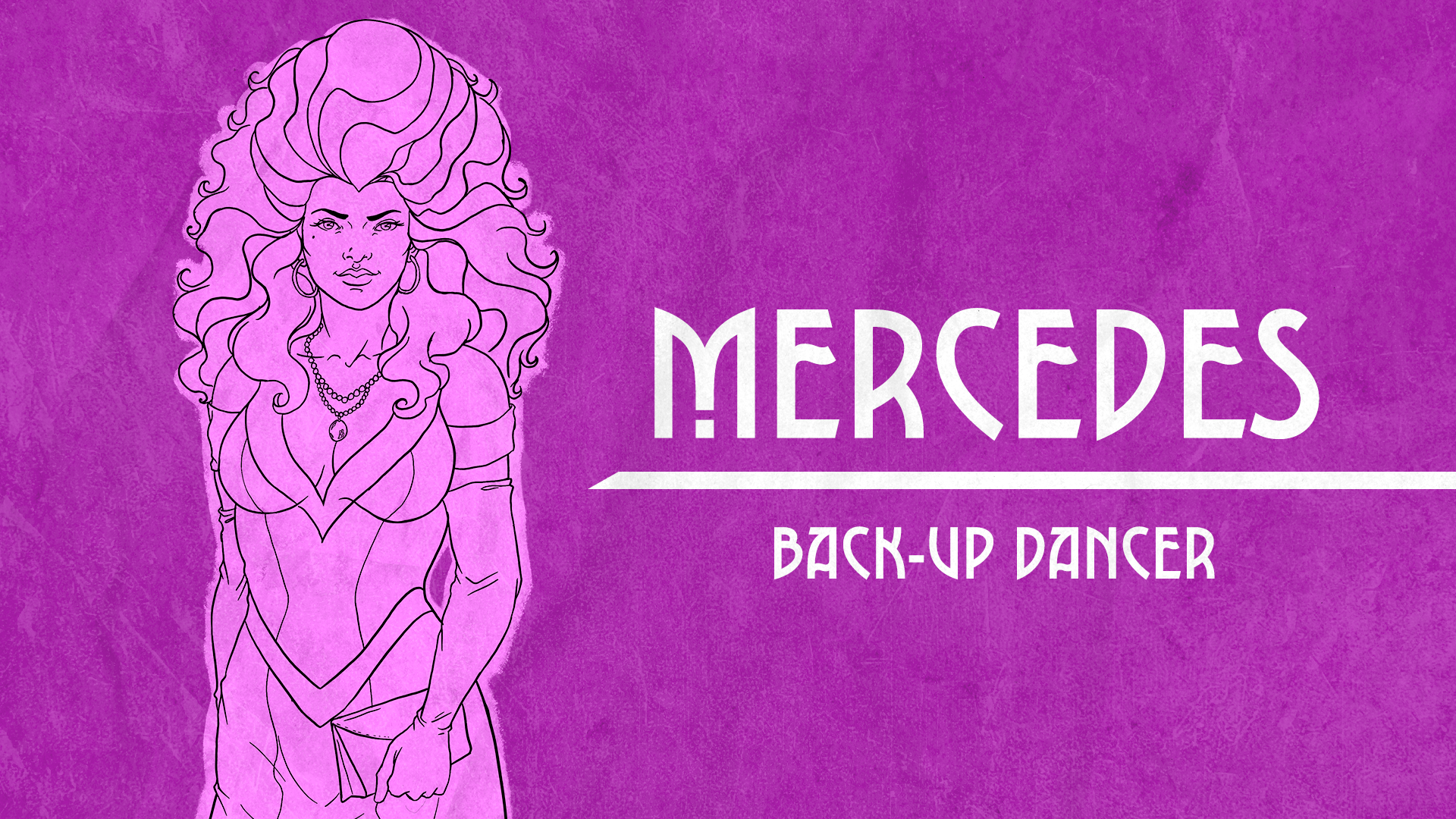 mercedes.png