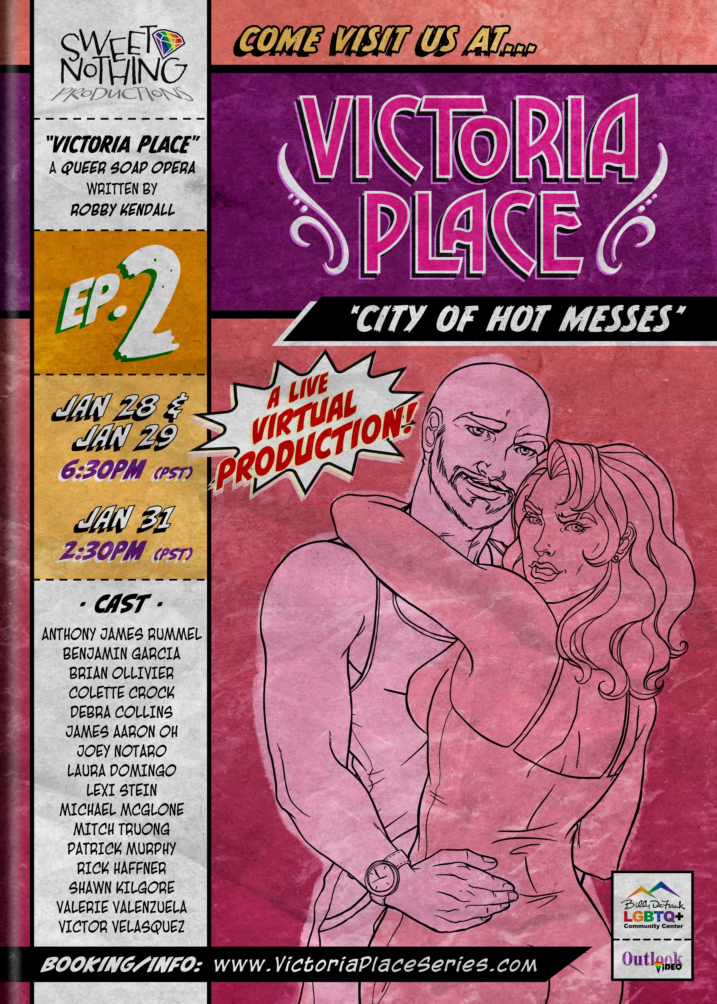 poster_VP_ep2_266dpi.jpg