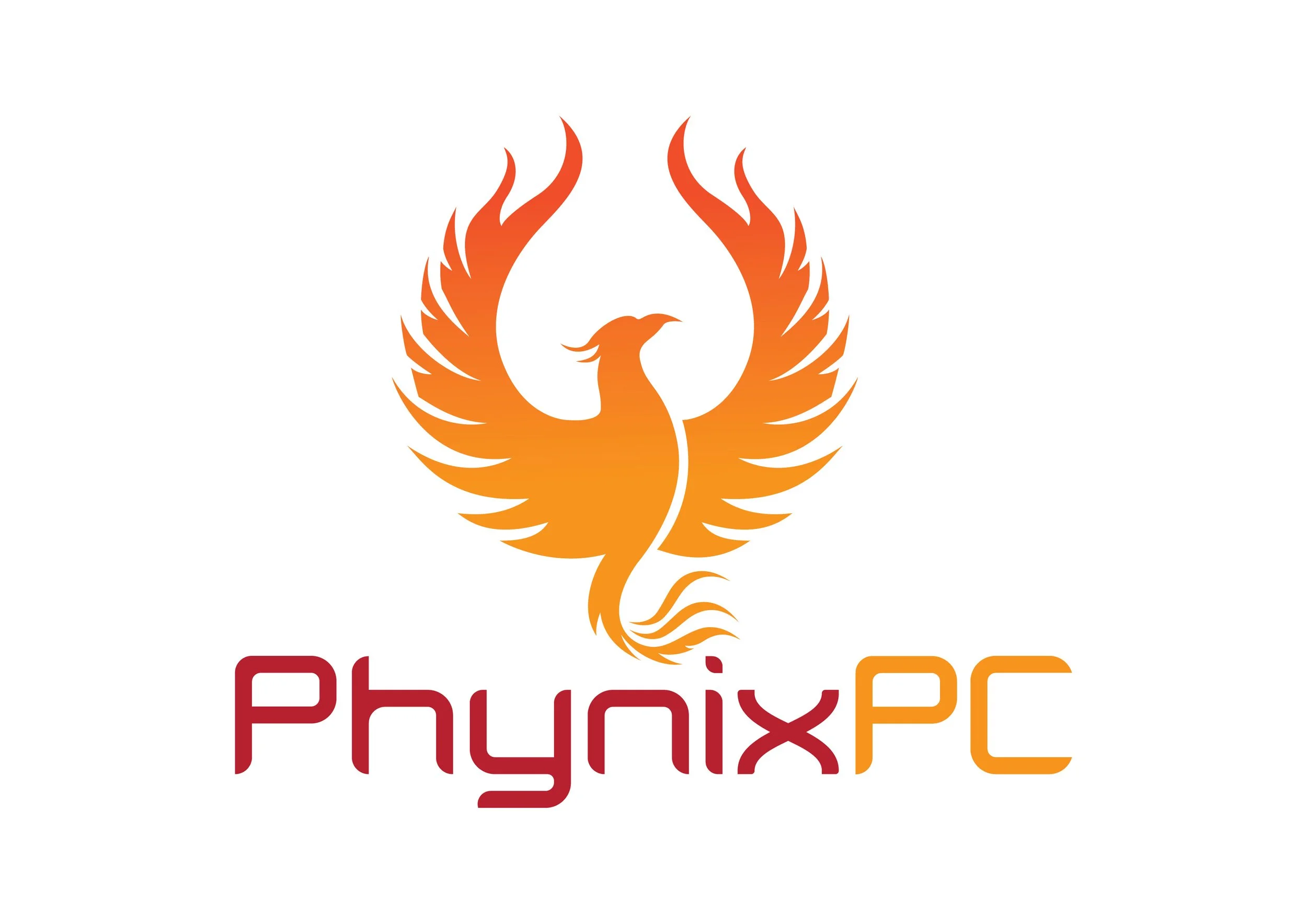 phoenix_2-01.jpg