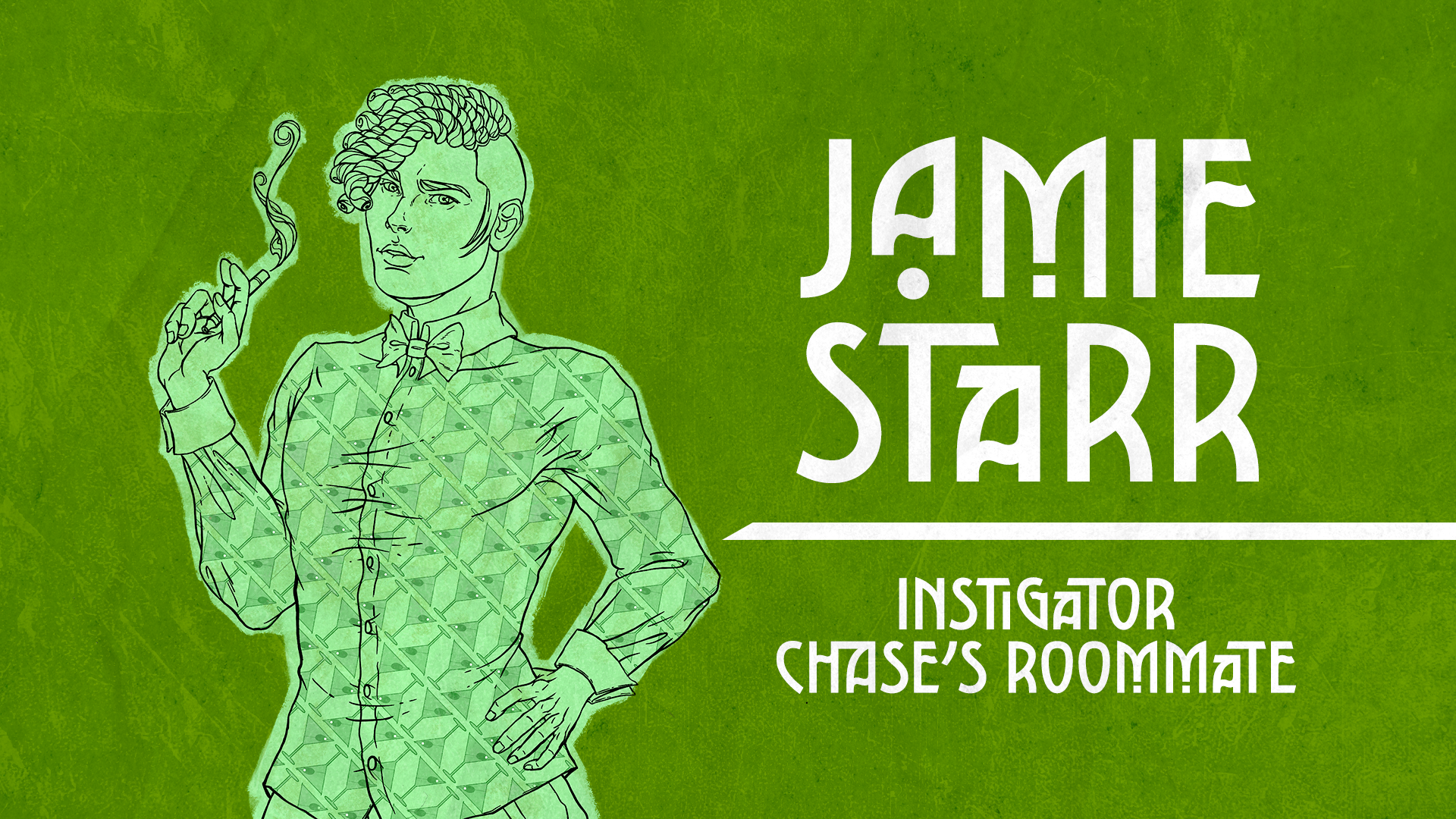 jamie.png