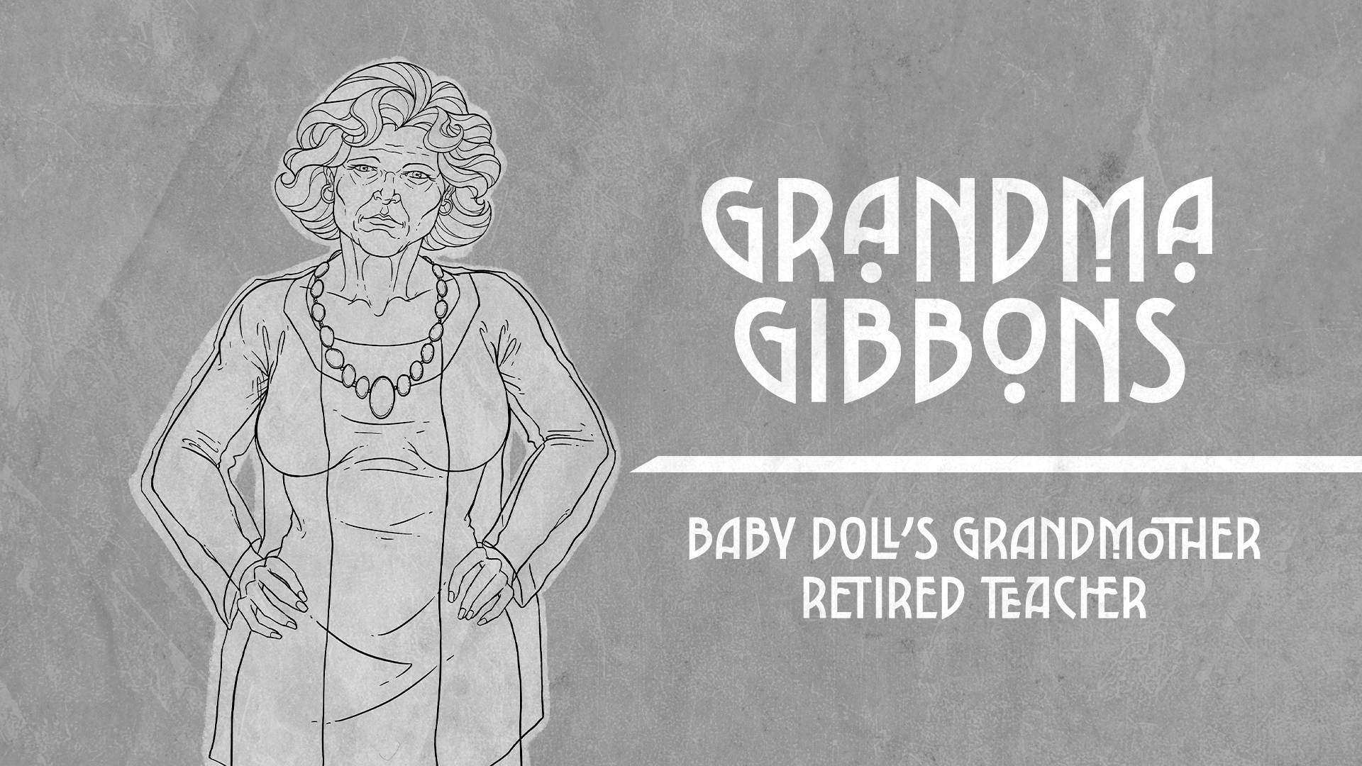 grandmagibbons.png