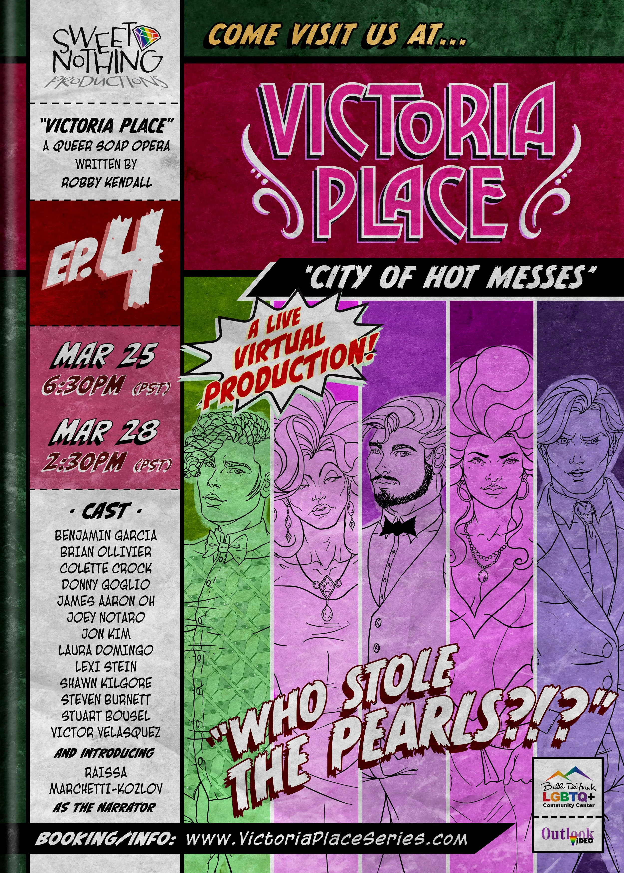 poster_VP_ep4_266dpi.jpg