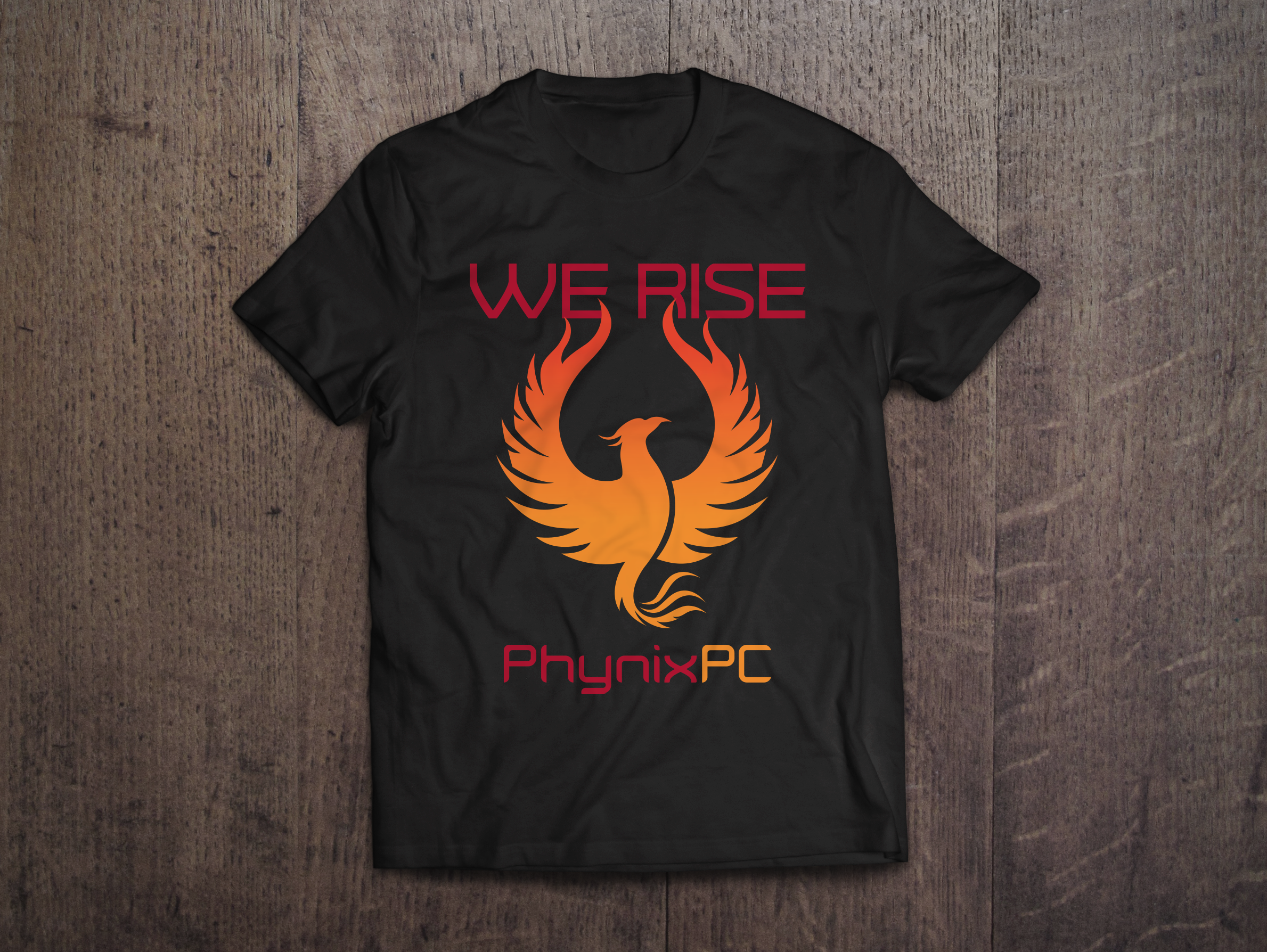 shirt_black_phynix.png
