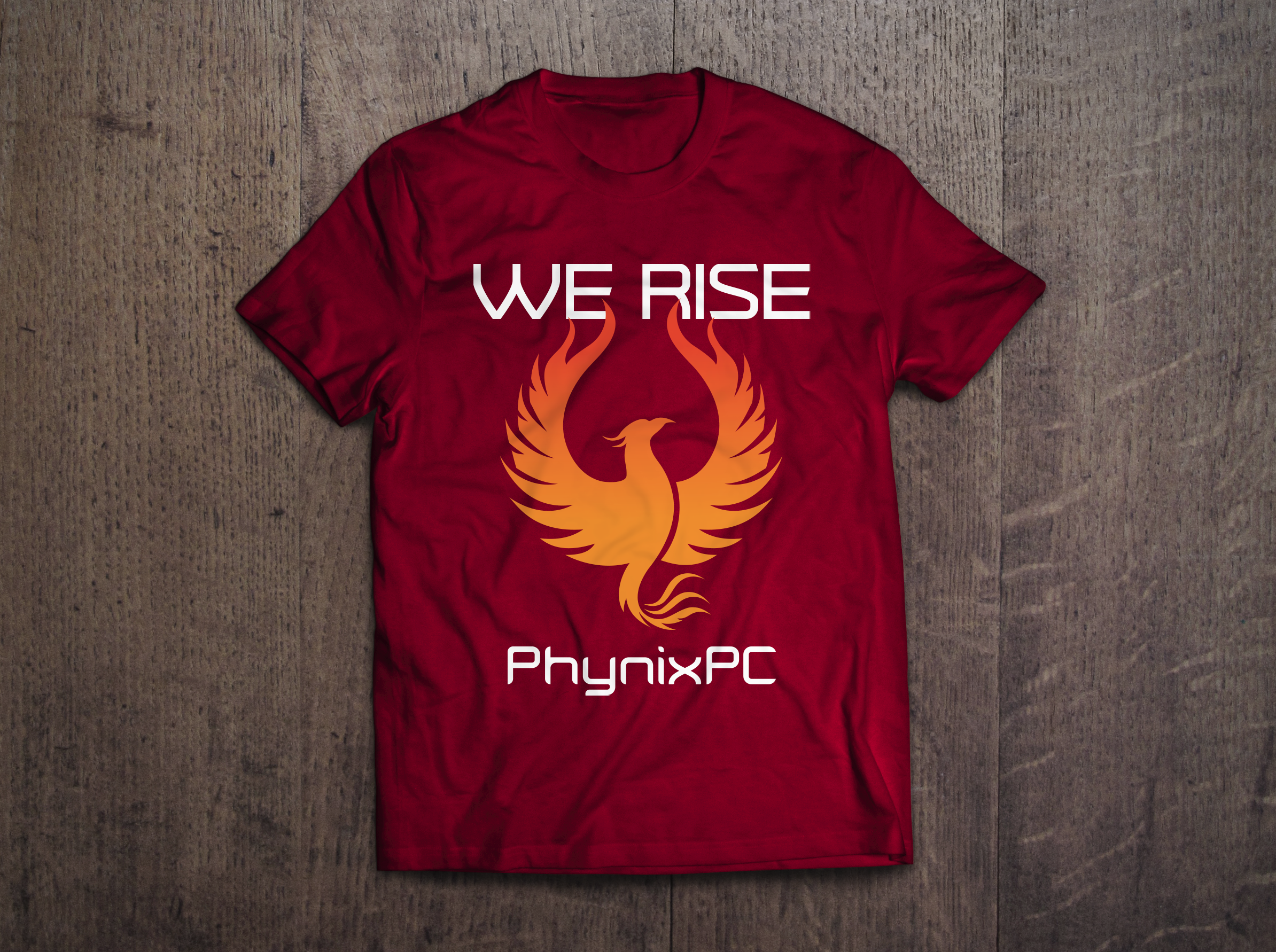 shirt_red_phynix.png