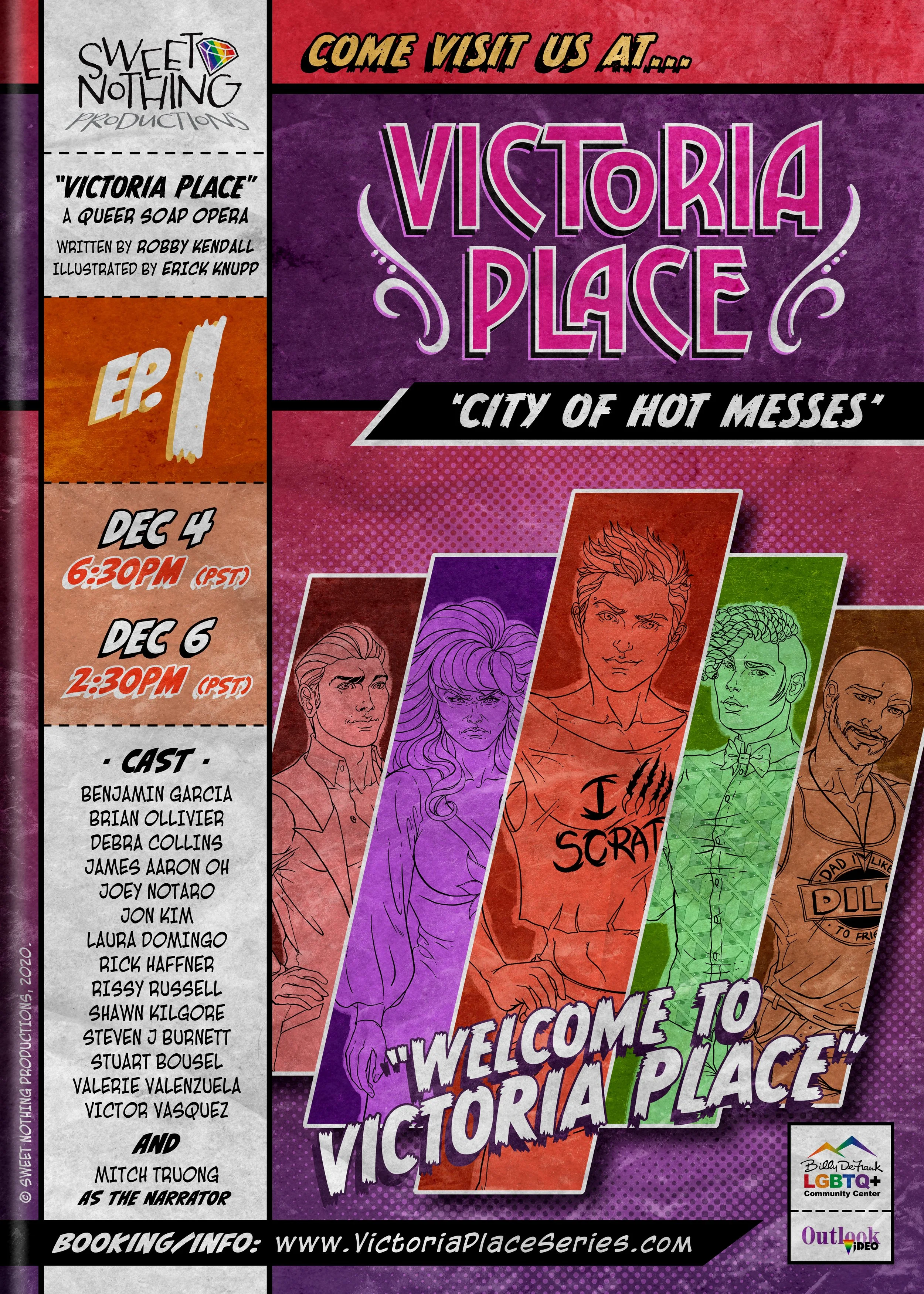 poster_VP_ep1_266dpi.jpg