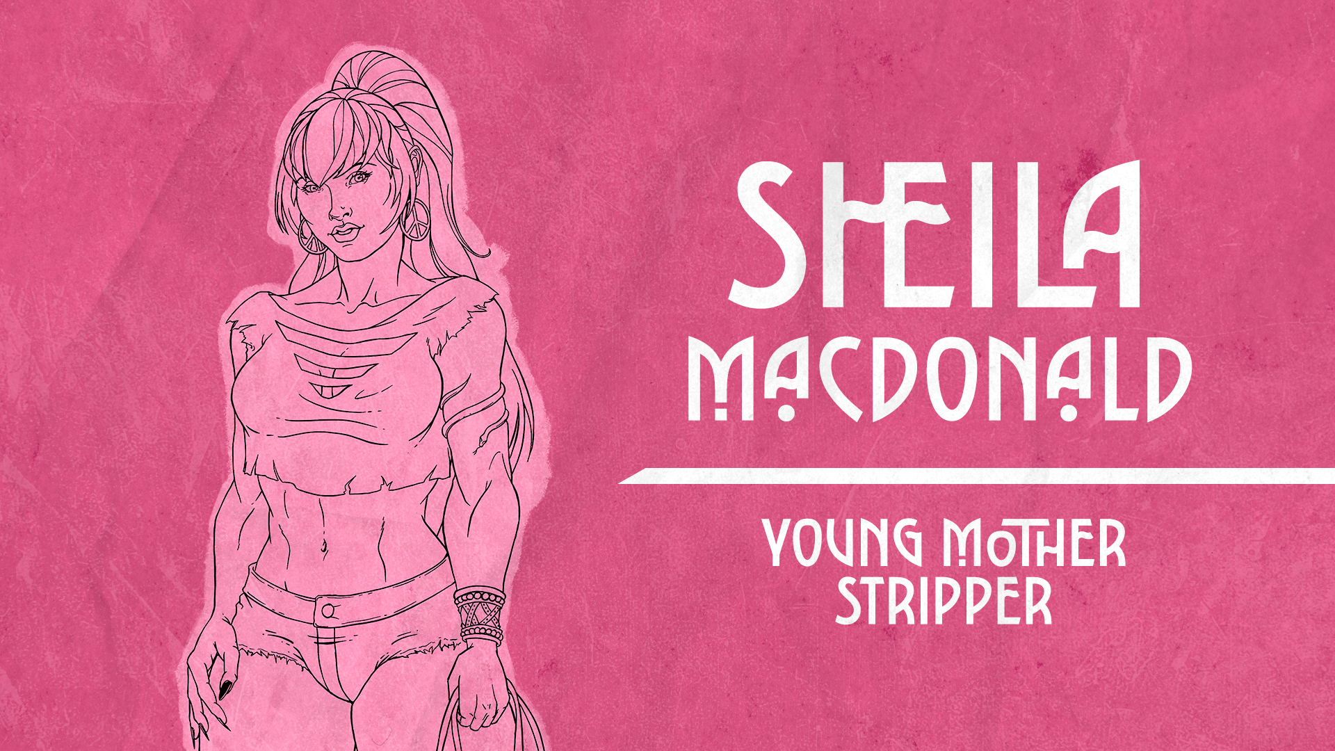 sheila.png
