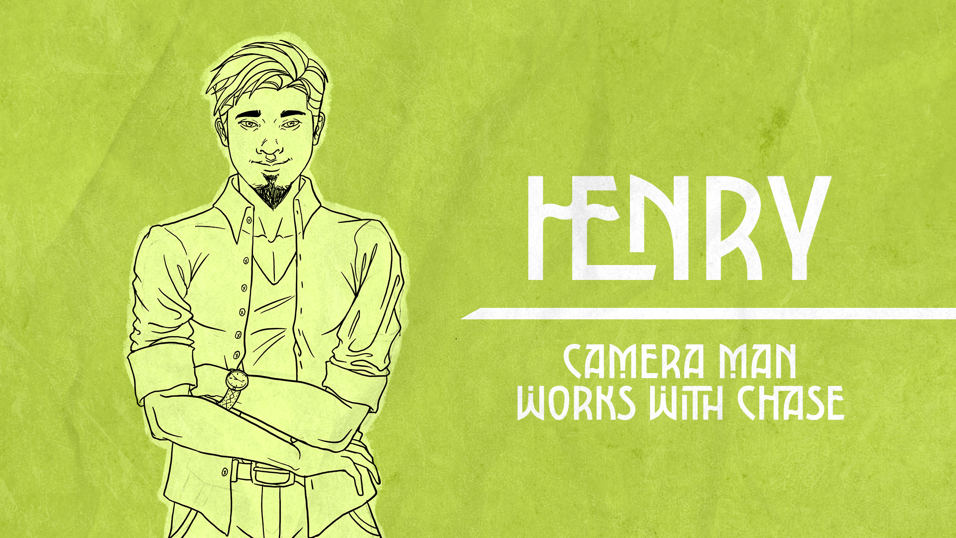 henry.png