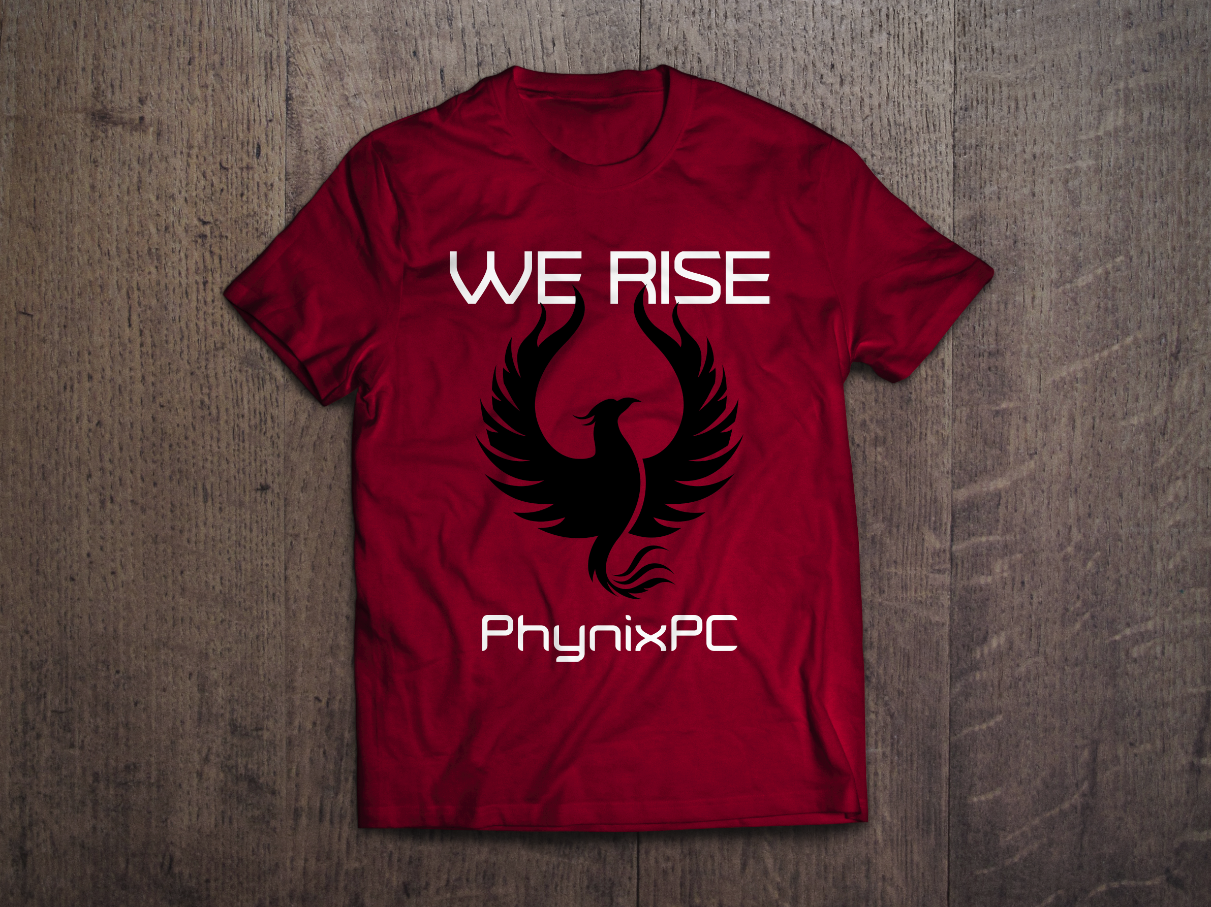 shirt_red_phynix_2.png