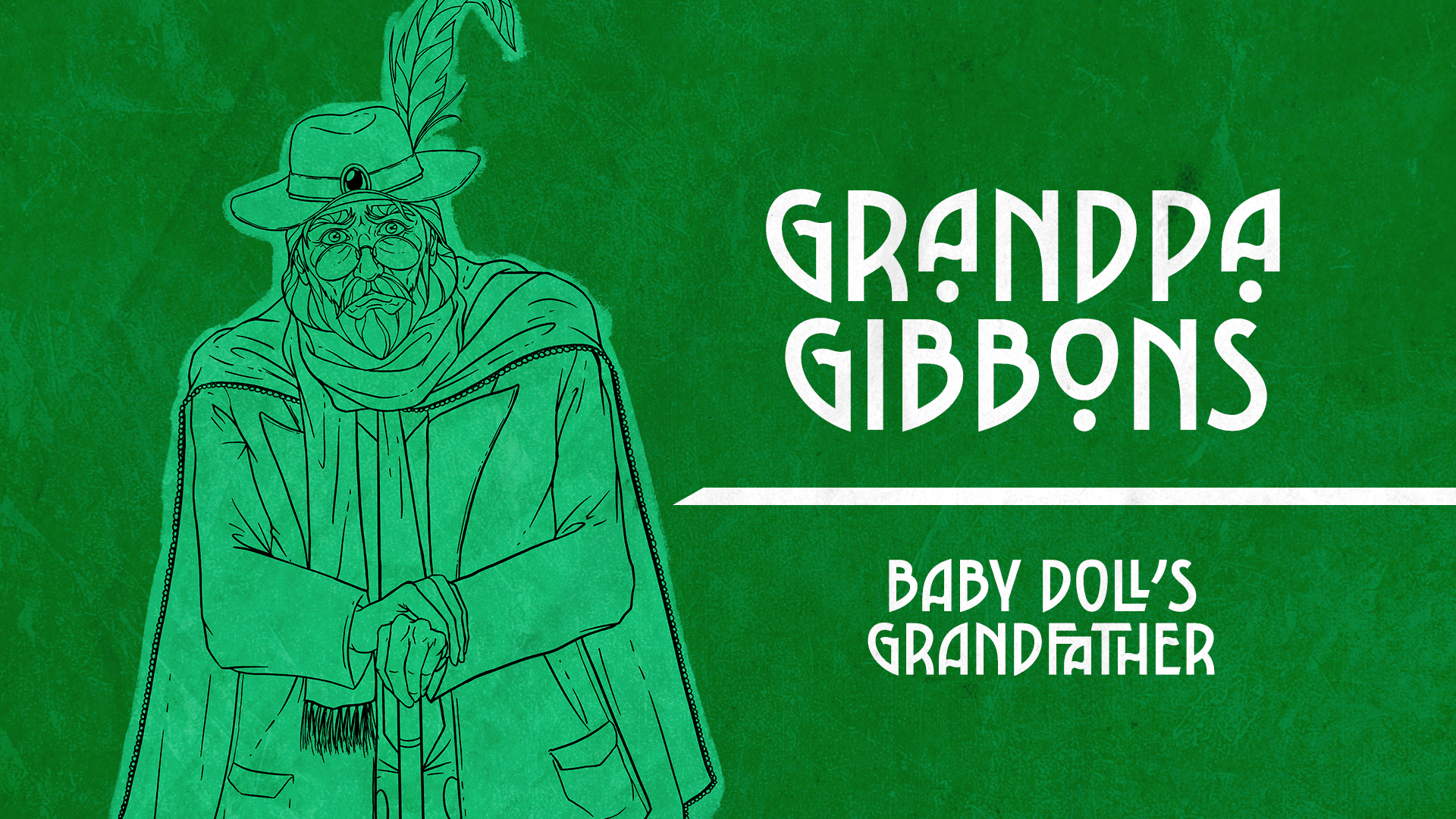 grandpagibbons.png