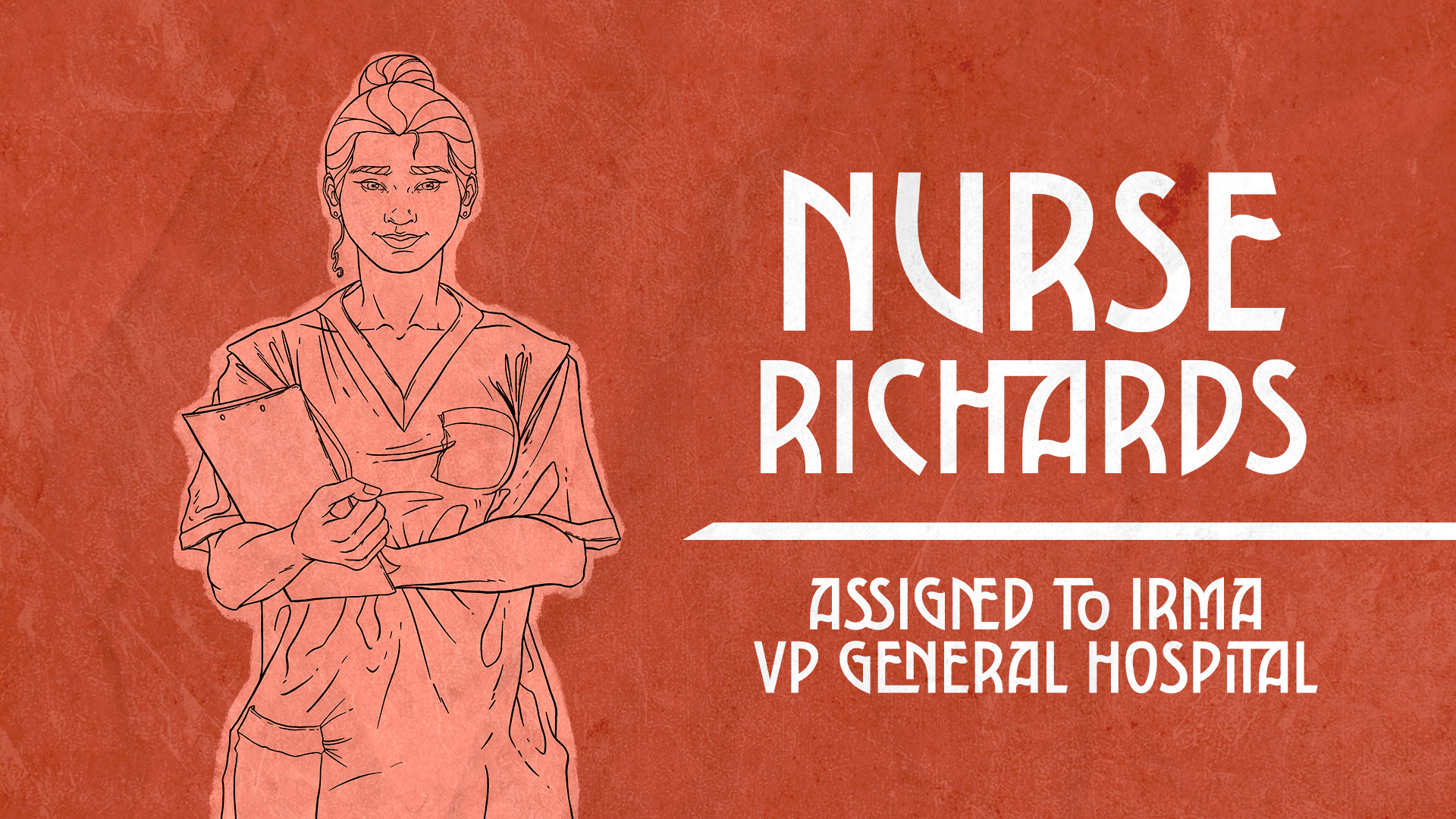 nurserichards.png